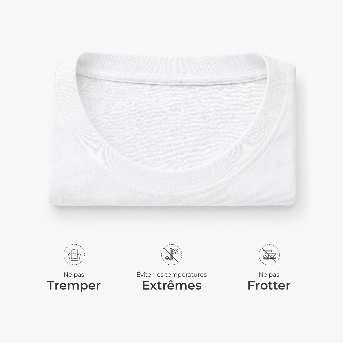 FR4_83366047 78d8 4c18 8257 3e1d34219119