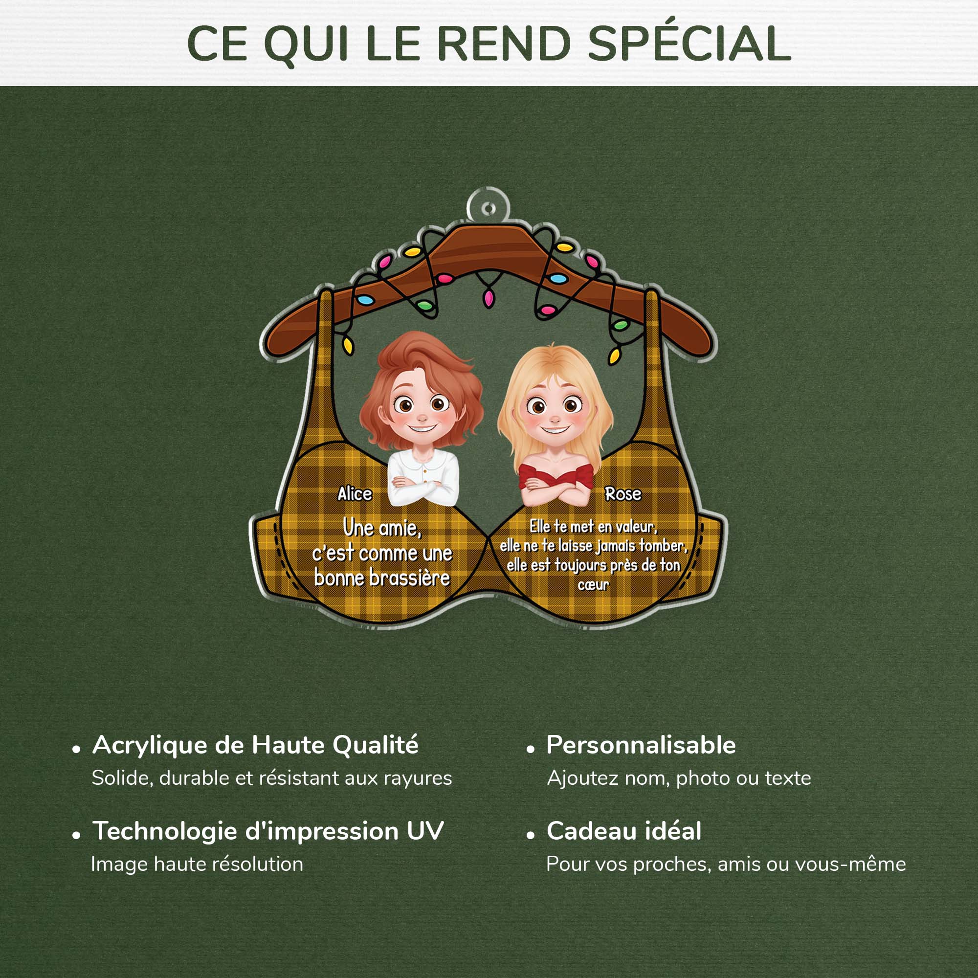 FR4_8b8503be 35ff 4595 b232 c057c96dab05