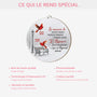 FR4_8f258045 cefc 4bc1 96ca e111e4b33765