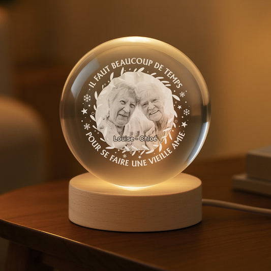 FR4_933fbbf3 f4a2 492a a4ea 557e62e0b25c