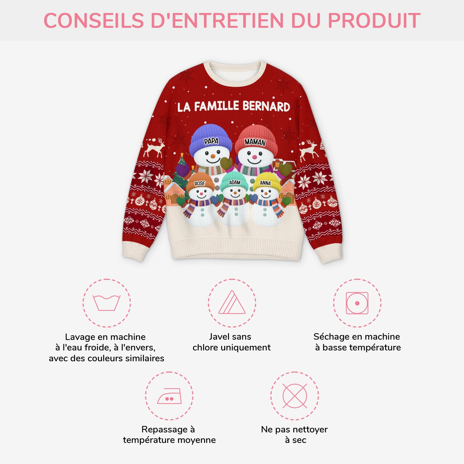 FR4_935b8ba6 8f94 420a 9f43 d5158149b5d3