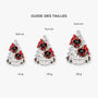 FR4_9c53a4da dd14 4b83 9064 d87e97db0be6