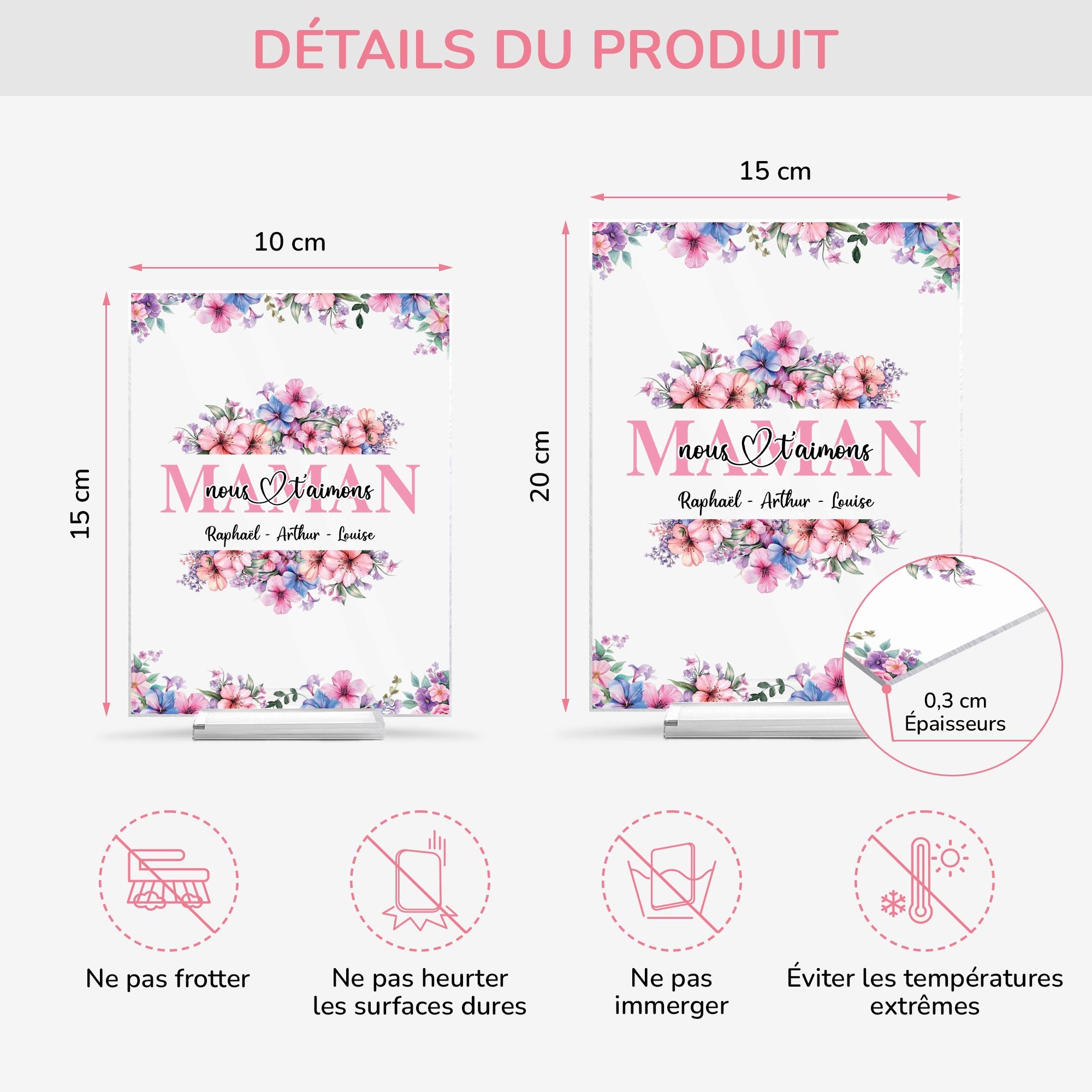 FR4_9d95e514 25b6 4942 8082 b3ab09e68733