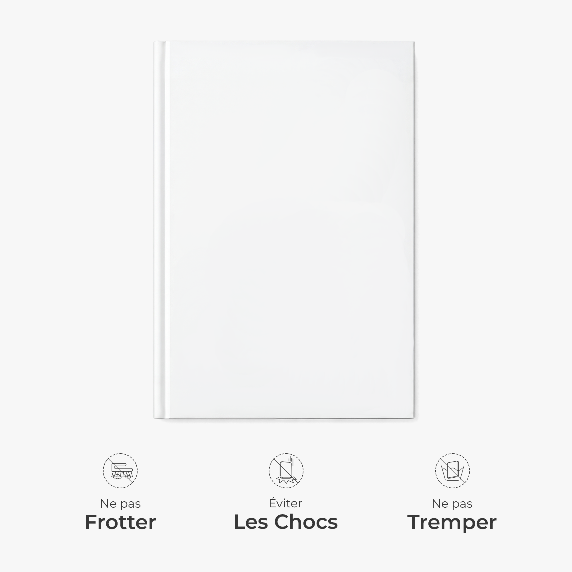 FR4_a18fa5ba 476b 47c9 91d1 7c4a4de935f1