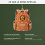 FR4_a2b44cac de20 491f 9e4b 4a9443de4560