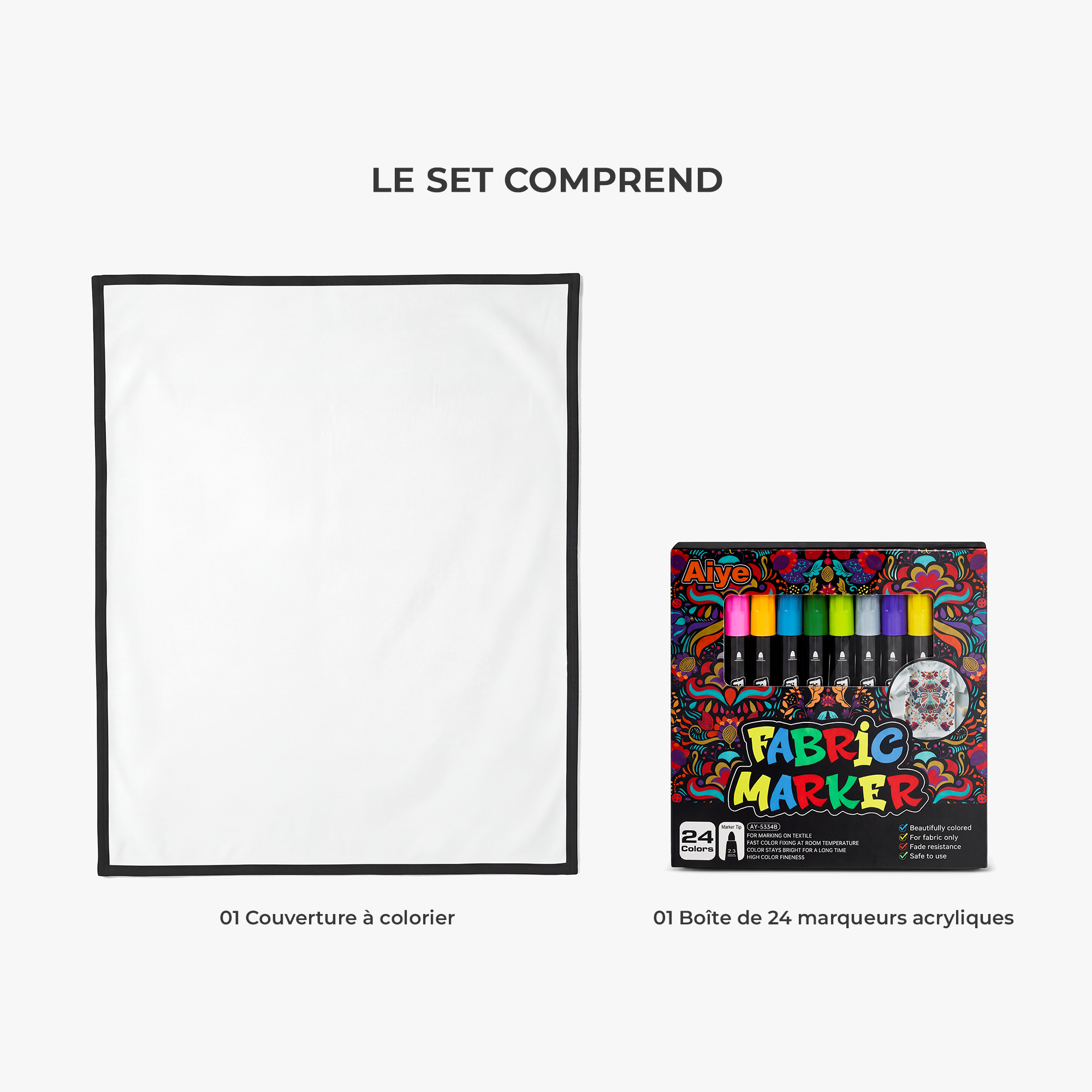 FR4_a4190495 4576 451c 9a39 7889f8674ea0