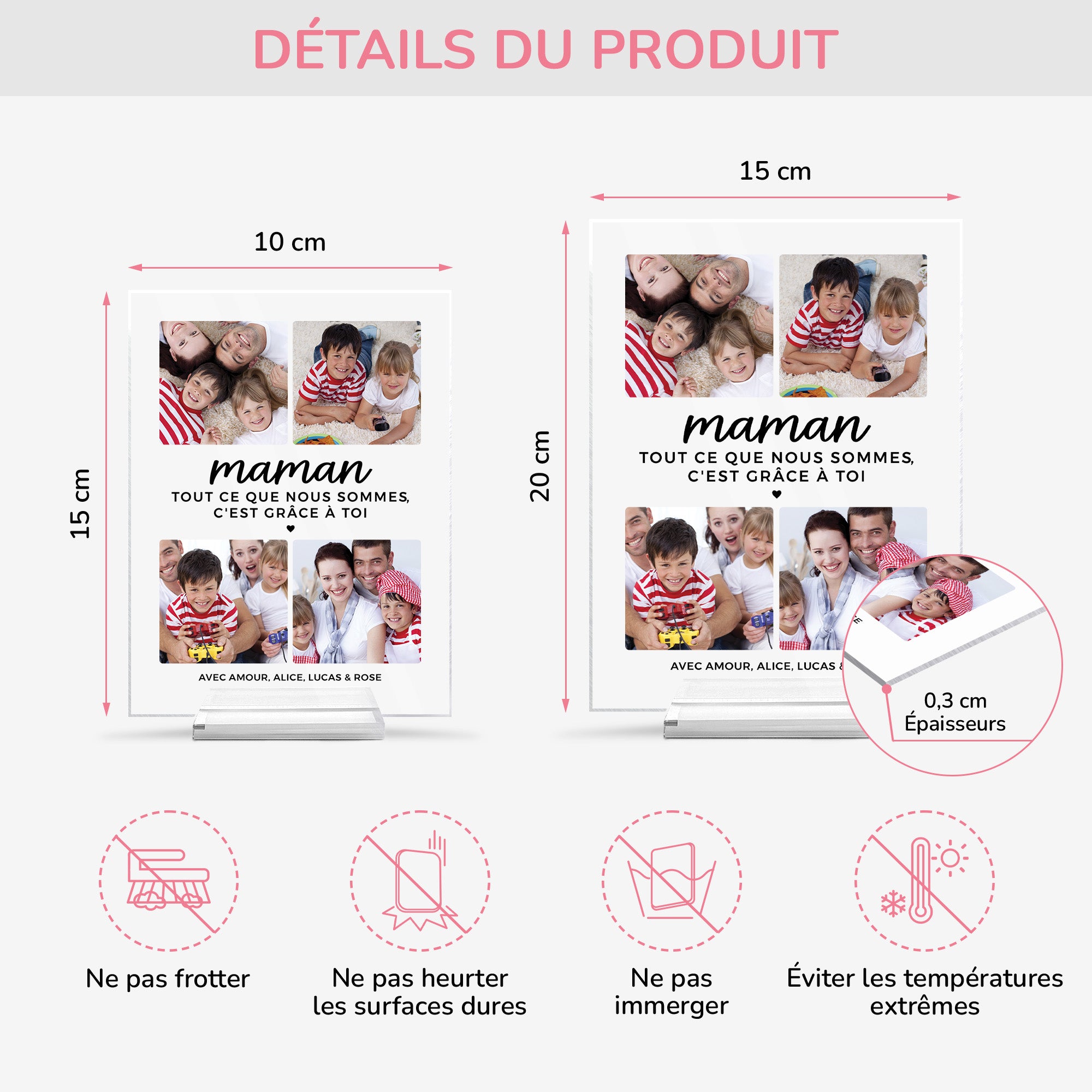 FR4_a6953351 c88f 45d3 bed0 7c22afb08b22