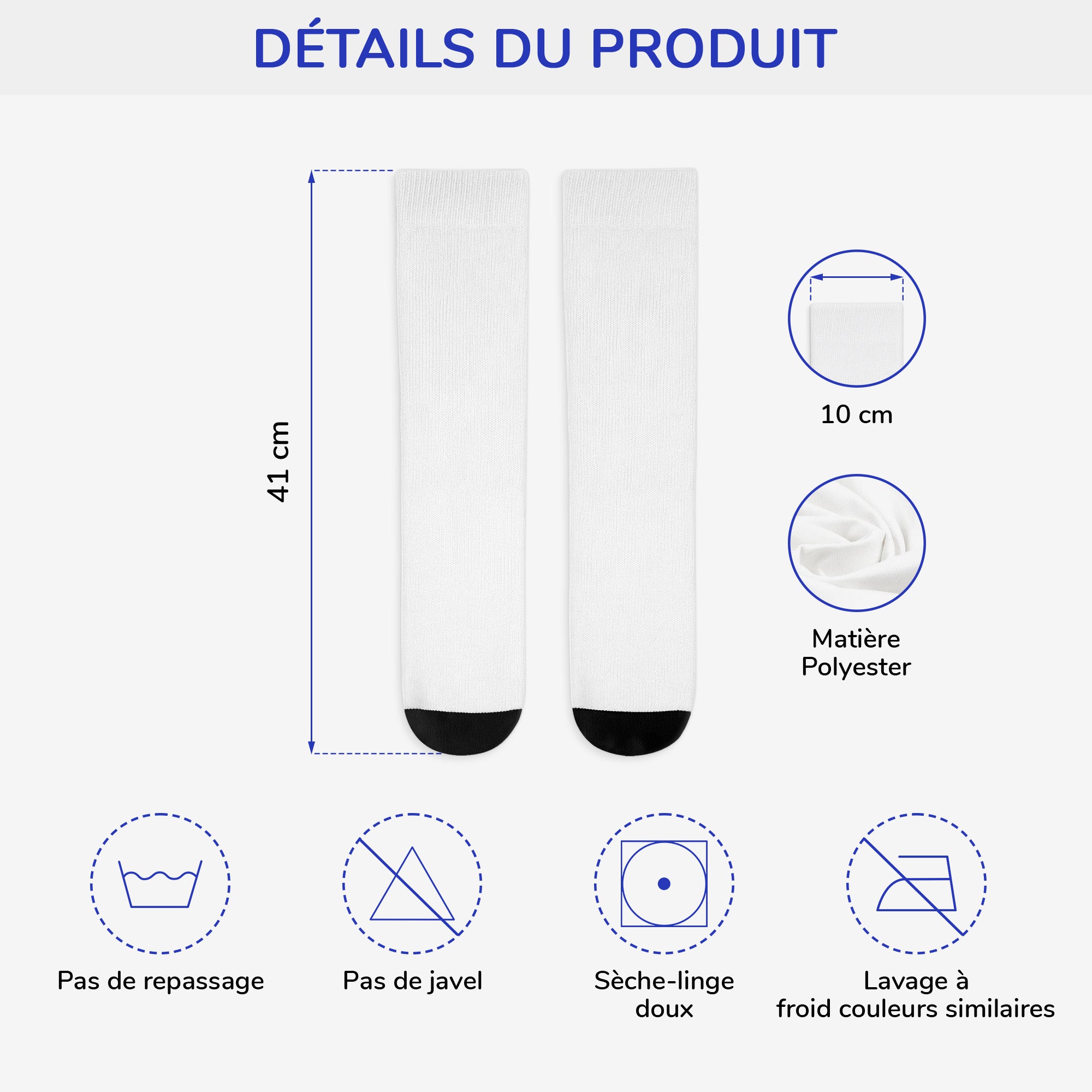 FR4_aab2b4b1 6cad 4a6b 9d1f 360635ce69c5