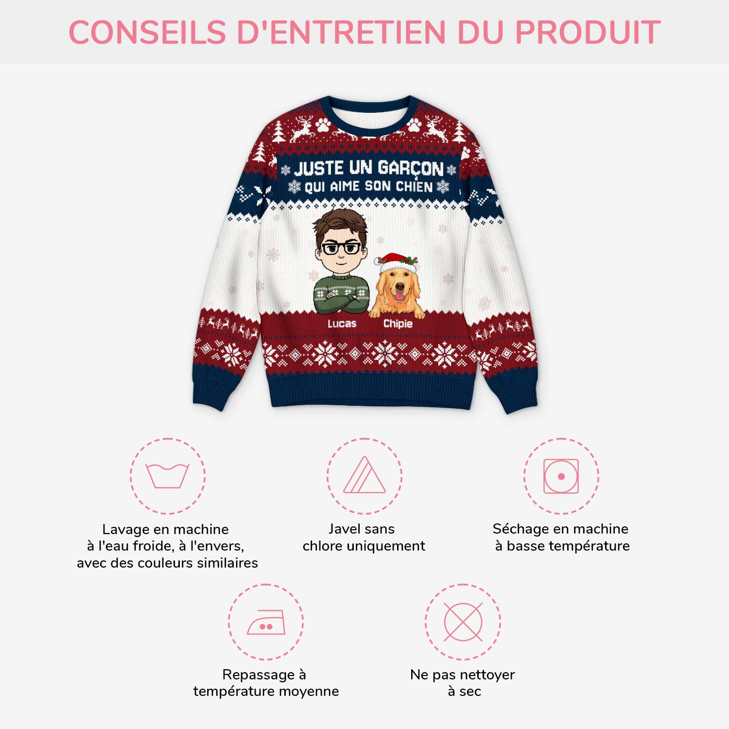 FR4_b598c6f0 4e68 47c4 a877 45fb44381554