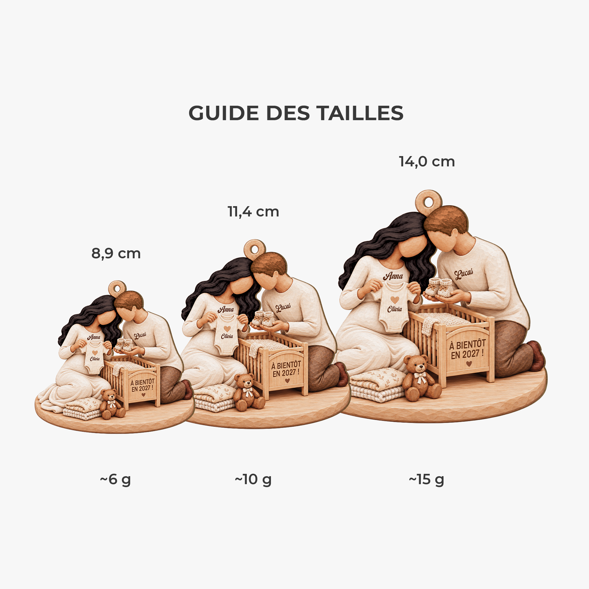 FR4_b9da906a e04d 406a 96e9 0fadb30fc39d
