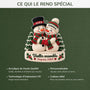 FR4_bd1997da ff1e 4077 88c7 e9046164db5b
