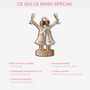 FR4_bf756726 69fb 4cb4 8bd7 bd590f6e41ce