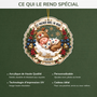 FR4_c187df57 d1de 4cfa 8a37 8402325873b4