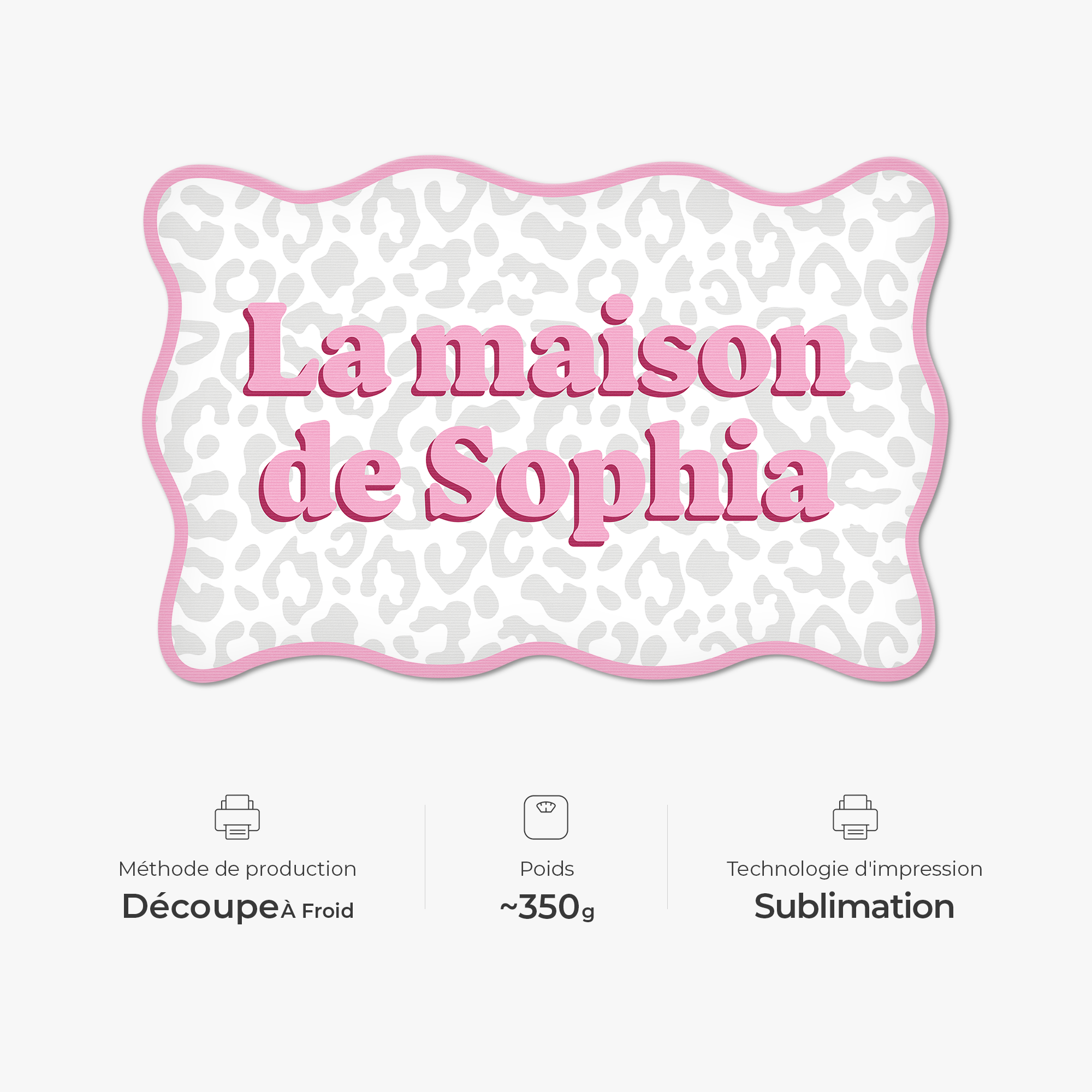 FR4_cdb169b6 5bf1 4f2e 9ed0 d6b53ebf5d14