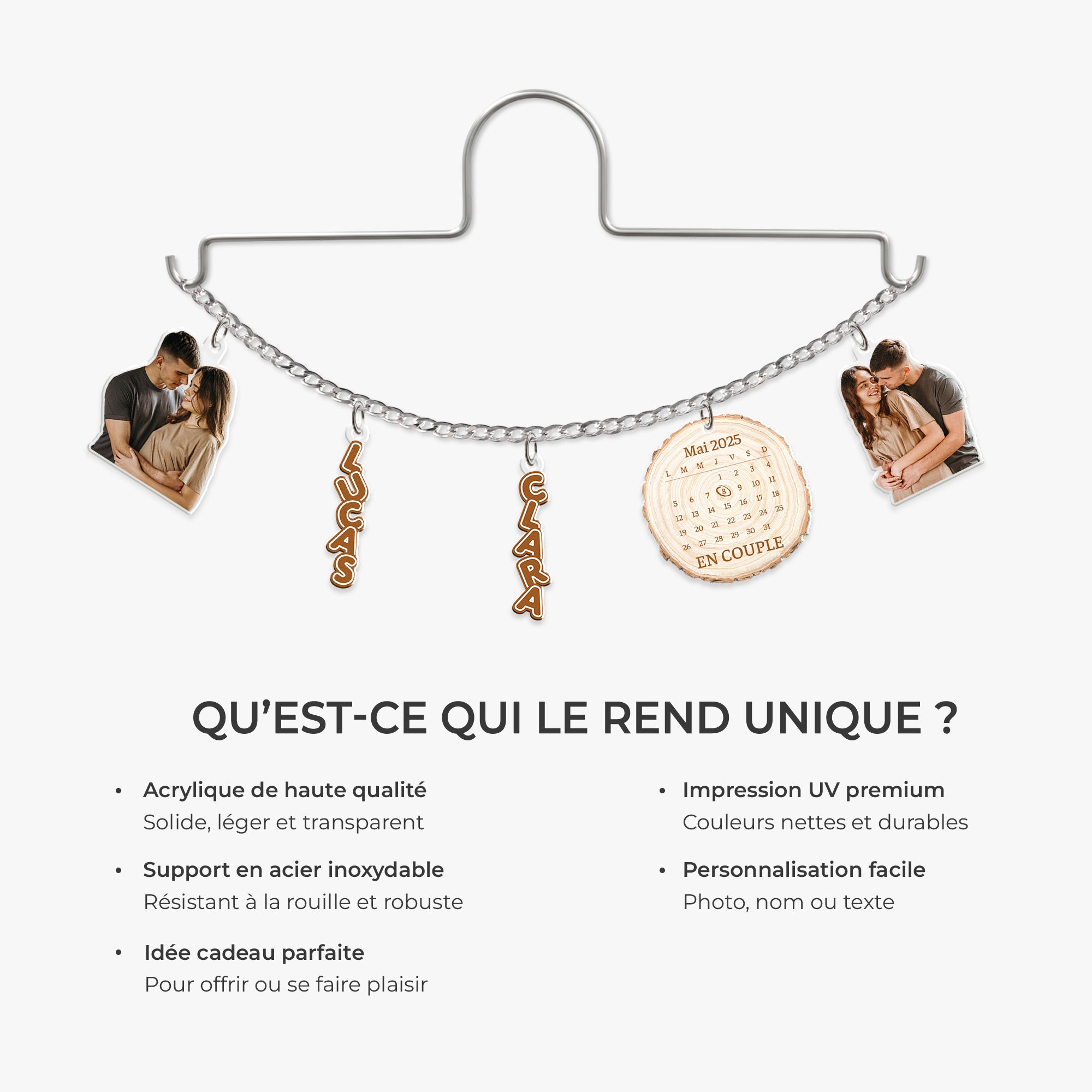 FR4_d07ebead c3ce 42b3 9701 2b6335d64b21