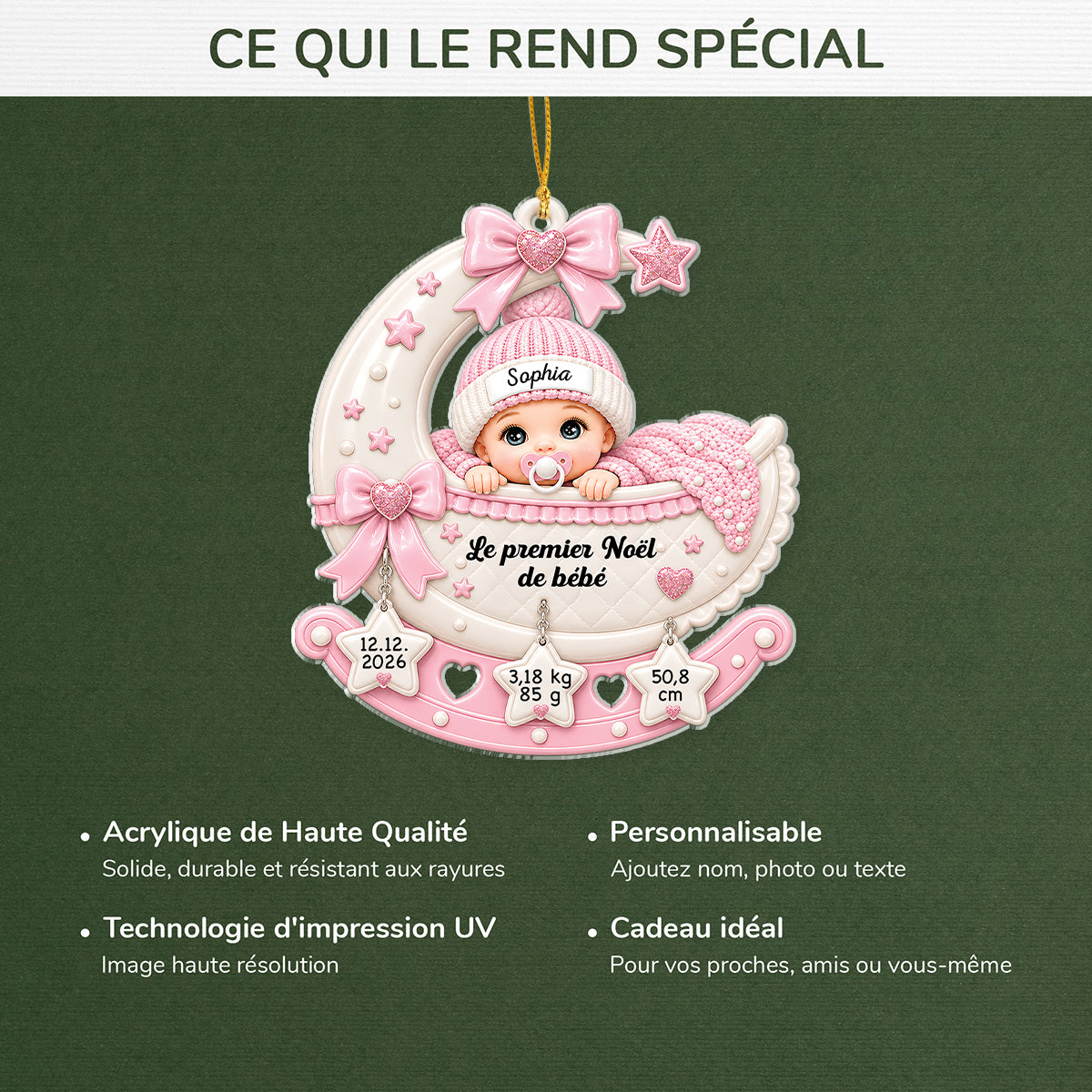 FR4_d08ea36a 630d 44e0 8997 3aa84e94527f