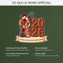 FR4_d2420b82 0250 42ae ac69 7e8da01ae954