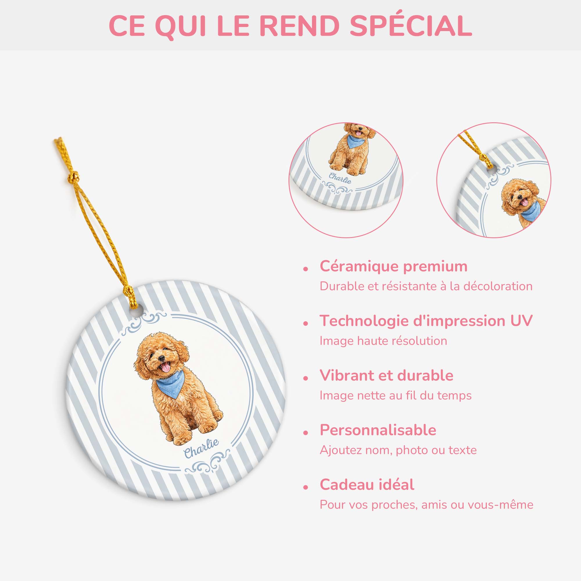 FR4_d3ccdb09 4911 4e9c 8633 8d3c6c9a5459