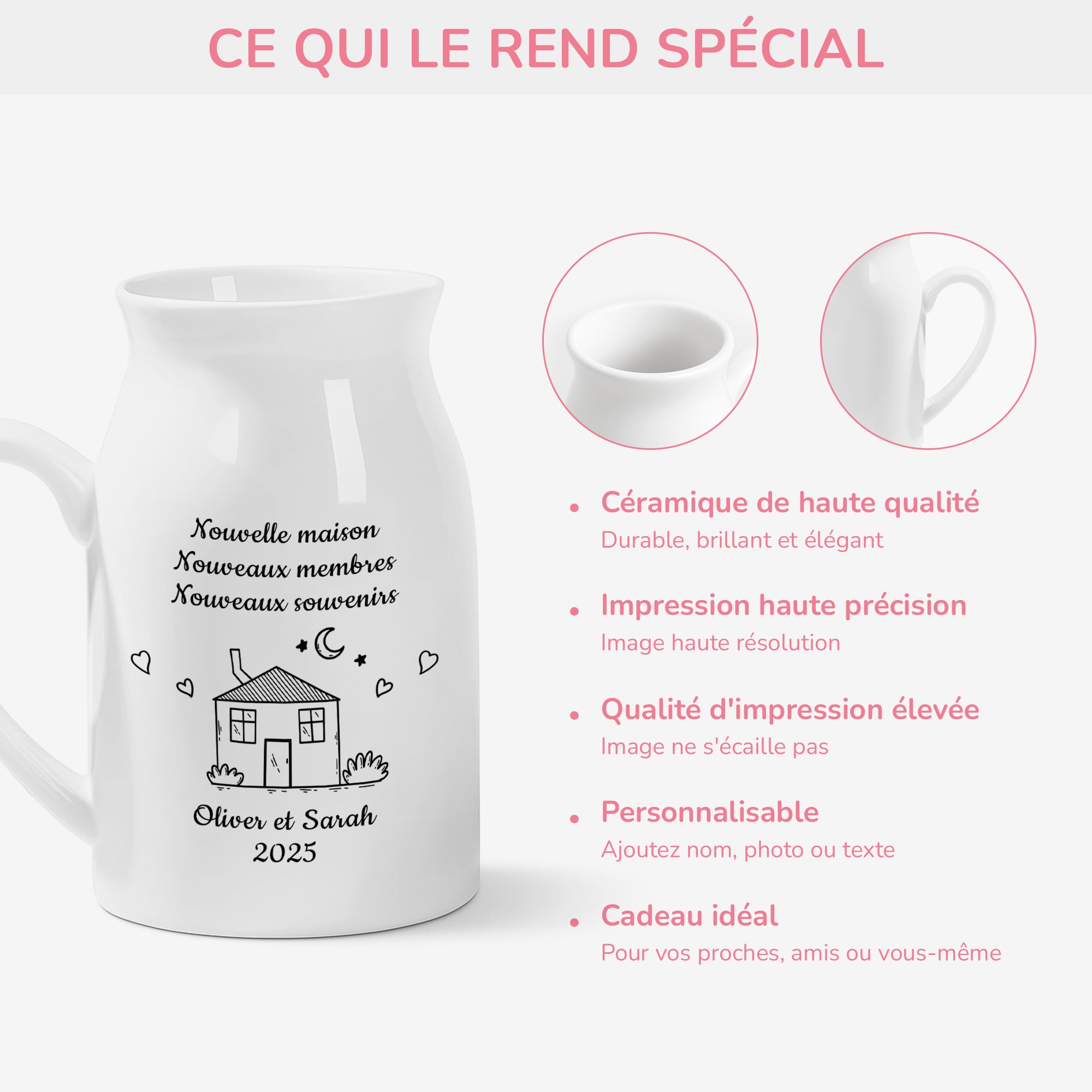 FR4_d6417468 a3cc 4f71 bf80 23af49ba5dd4