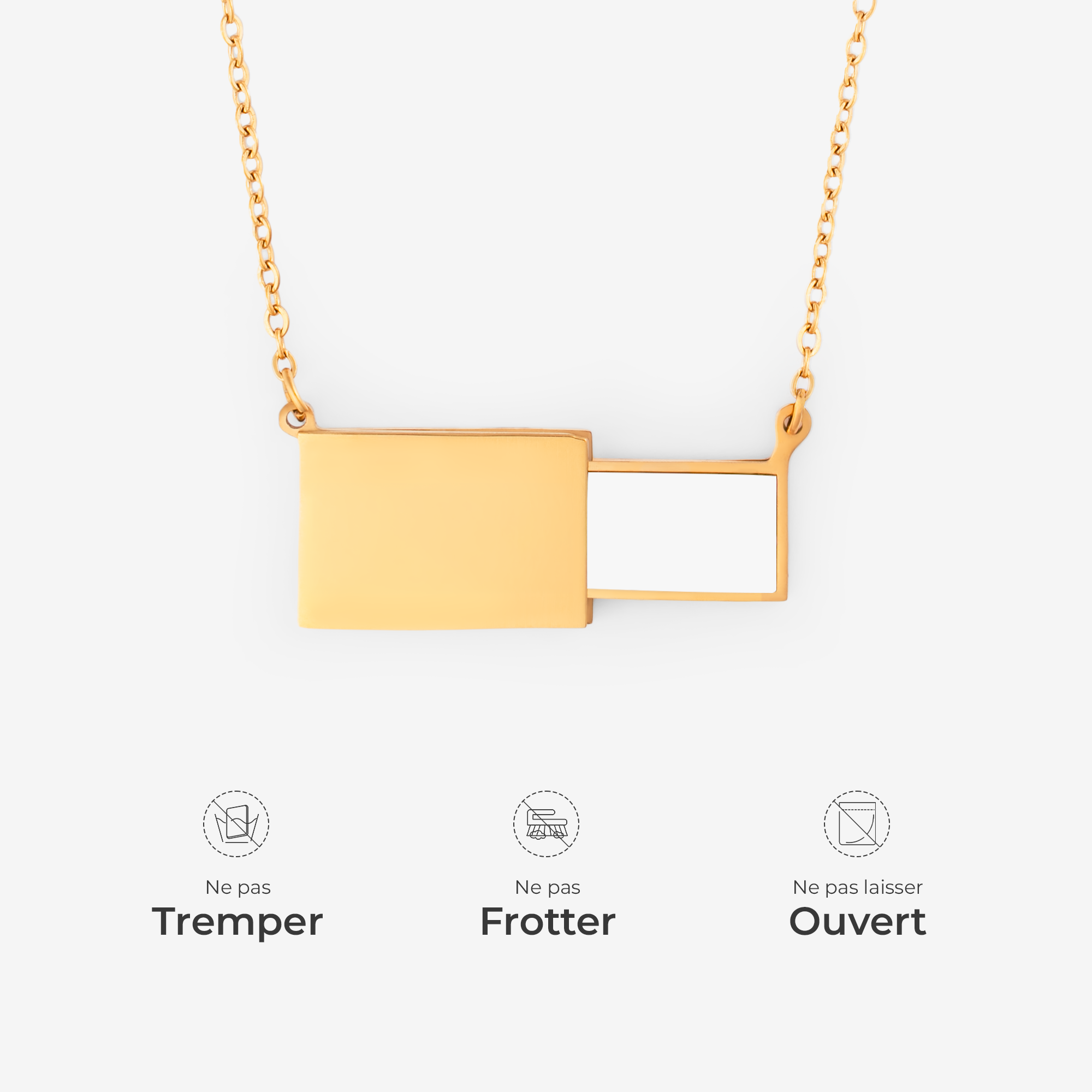 FR4_d70bbf65 fa75 4700 8cf2 4debb88f00fd