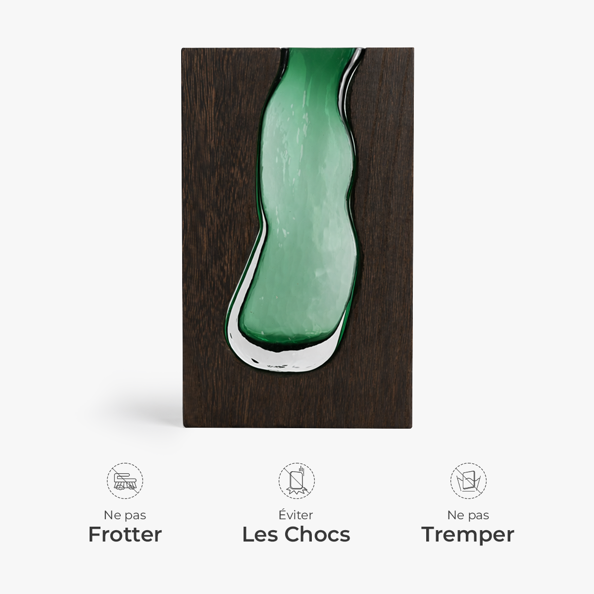 FR4_dd10adb7 4b3a 4c84 90a8 f3bfce4c9948