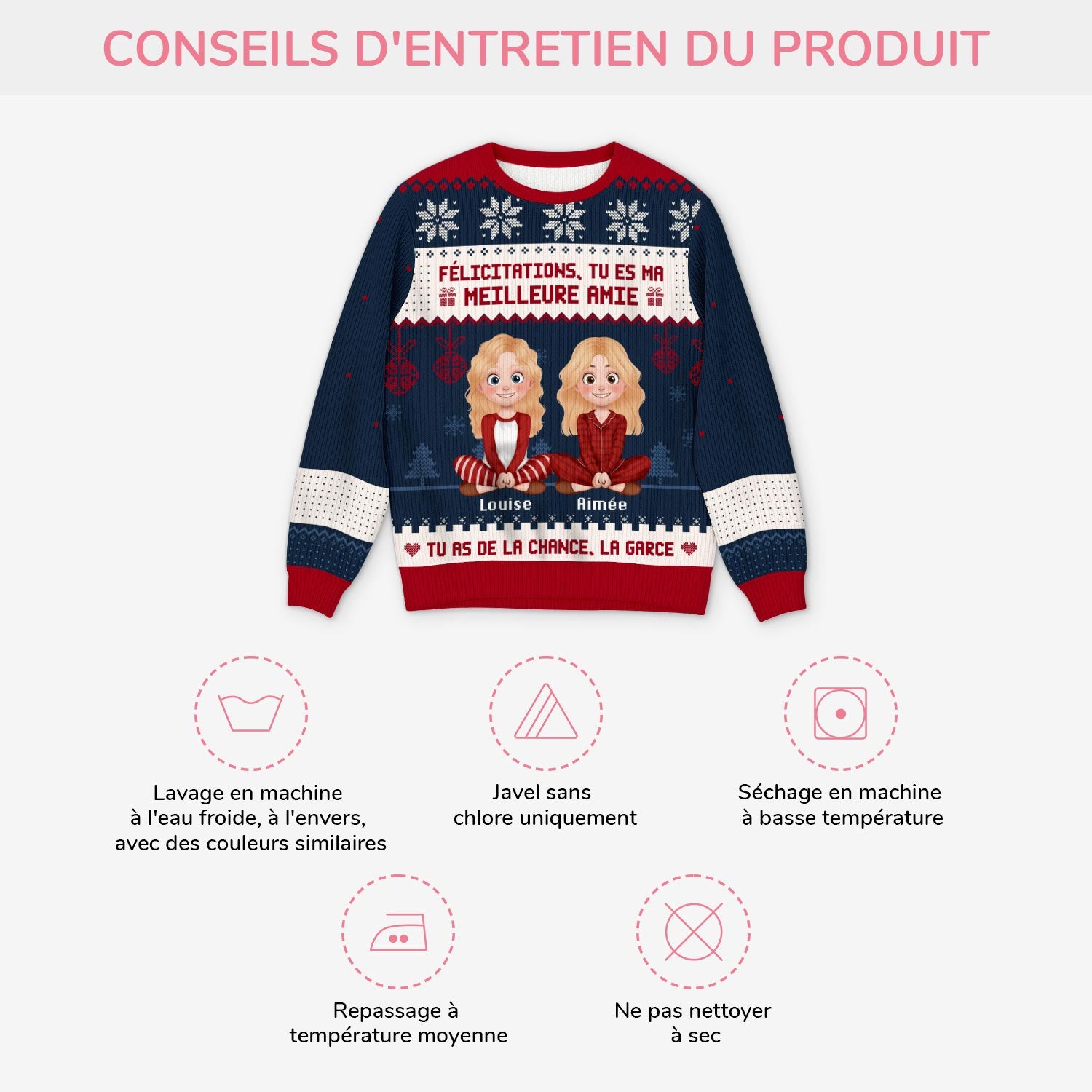 FR4_dfcd6fc6 9535 405a bfee a30058c27580