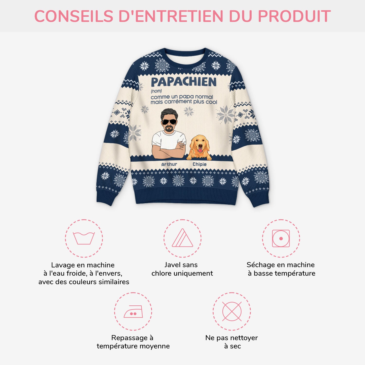 FR4_e5f85977 199e 4e45 a672 1bc458e94628