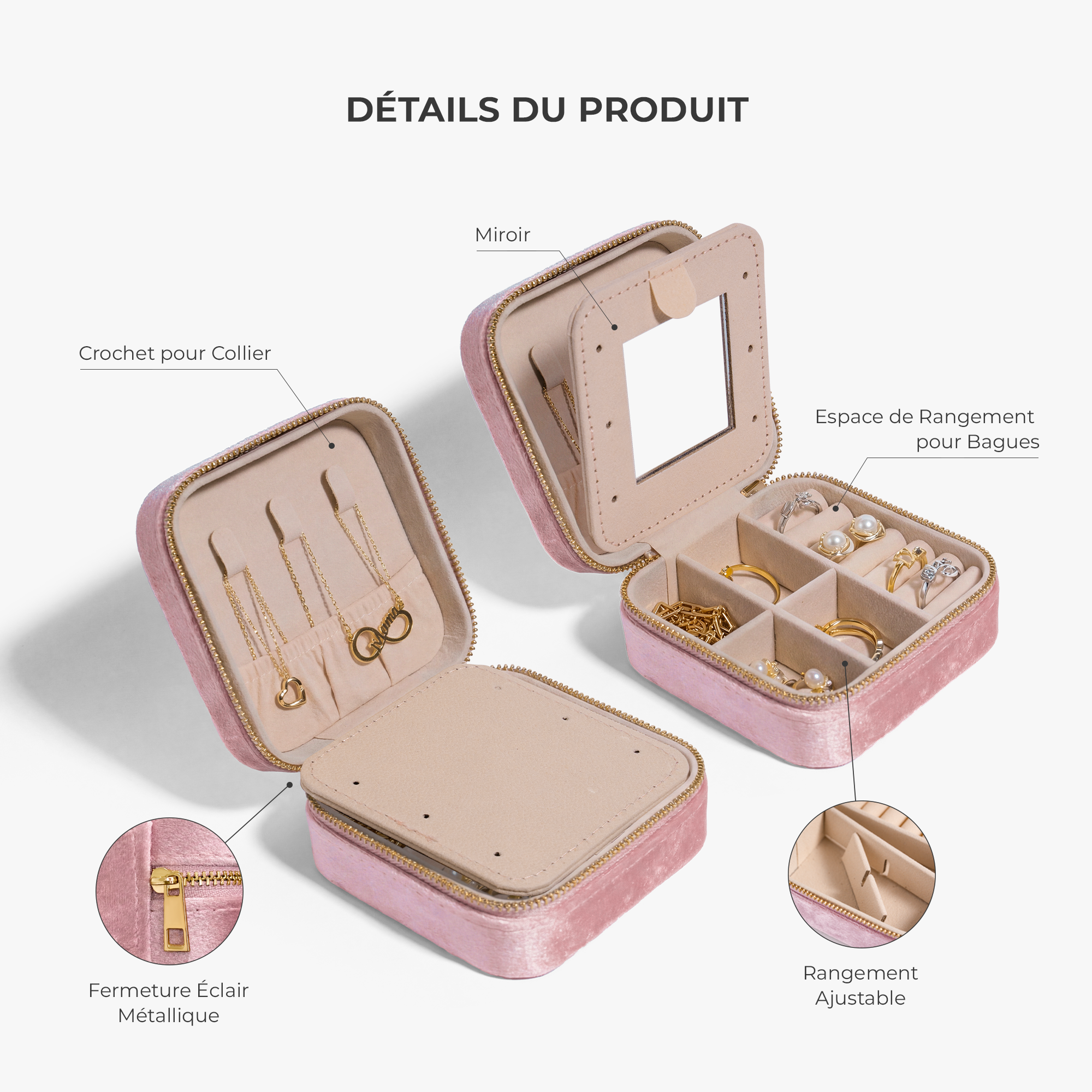 FR4_e8787a61 f924 45b1 8817 f623a6519a0e