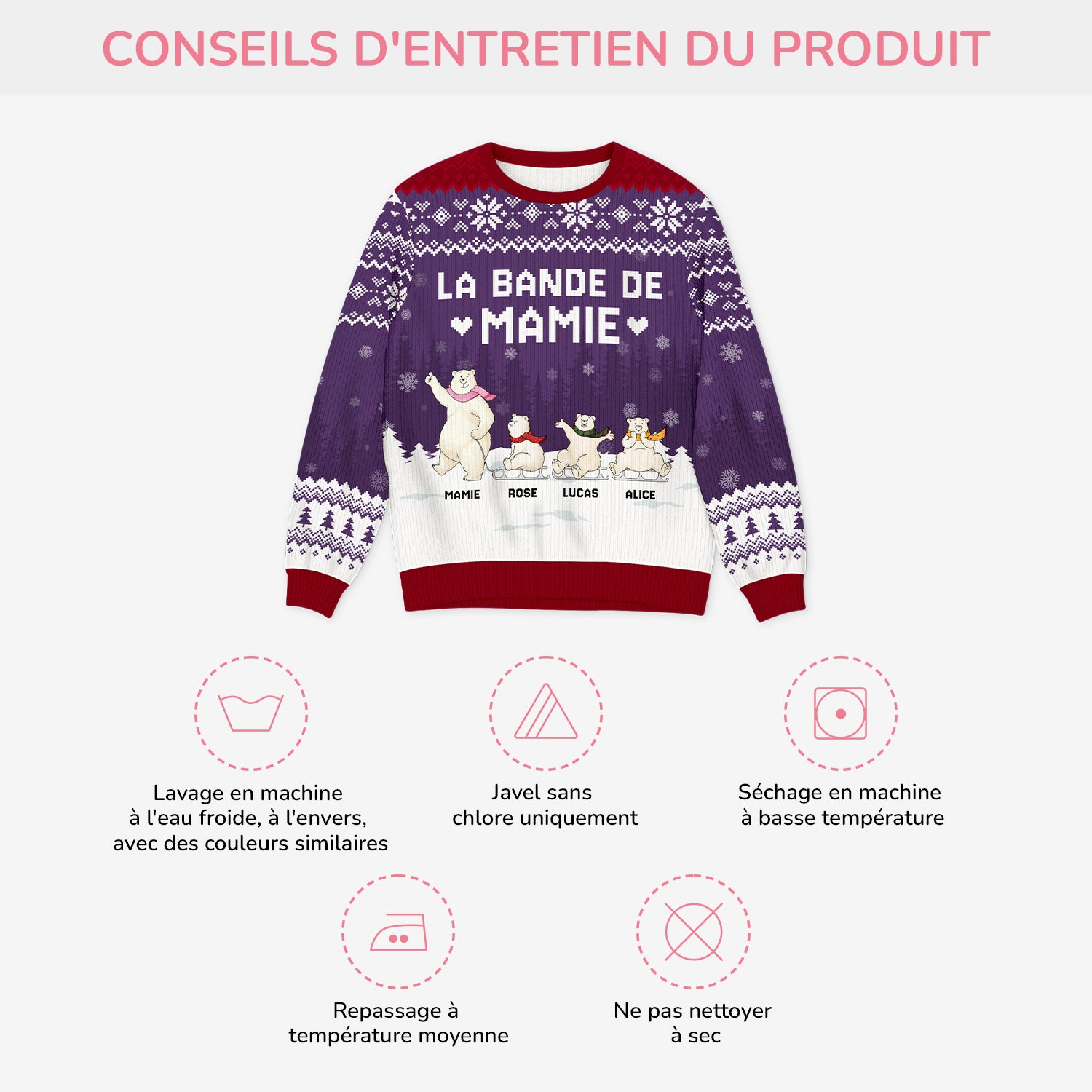 FR4_eea730d4 cbbb 417a 85e3 137264e0590e