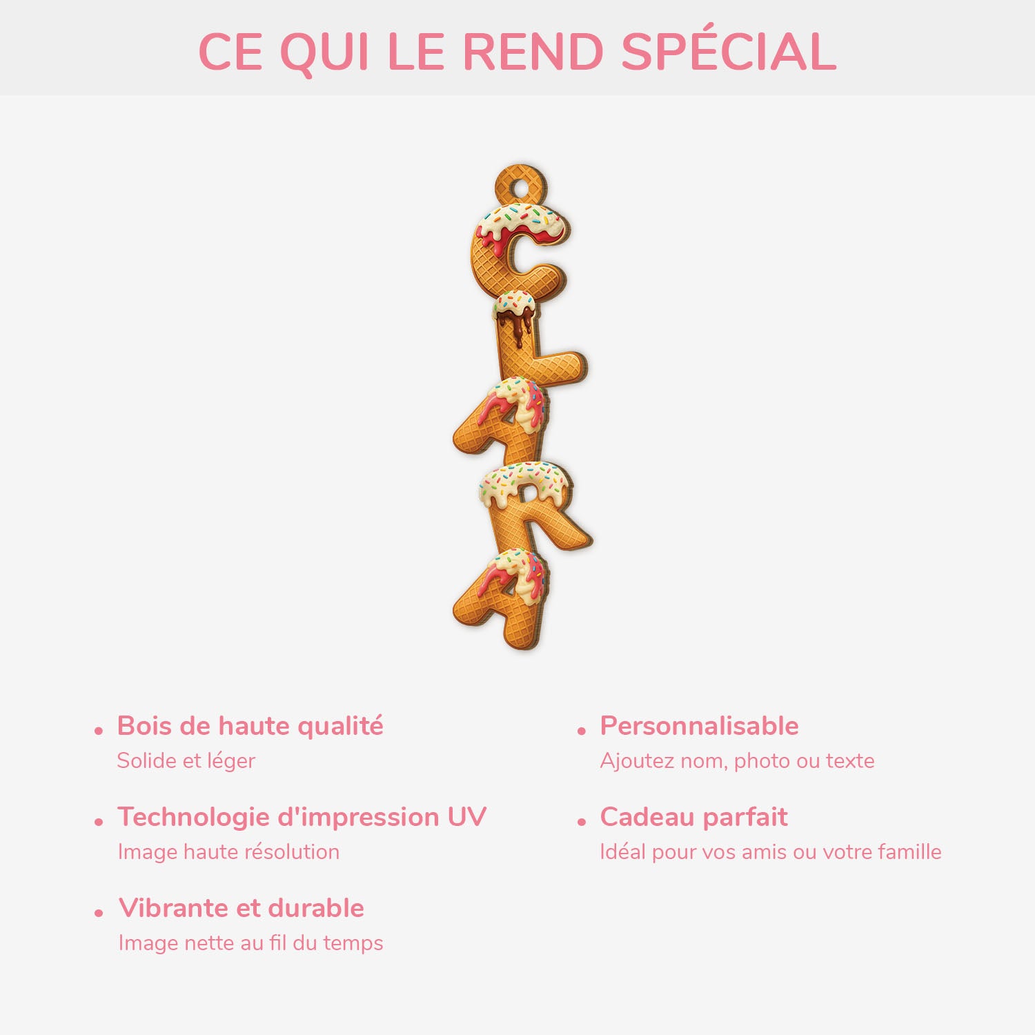 FR4_f16e0bf4 7fe1 49db 90fb a687d383ac62