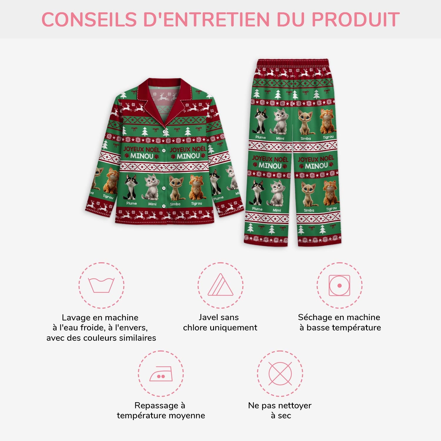 FR4_f3c46397 5e47 4007 be54 6f082501791d