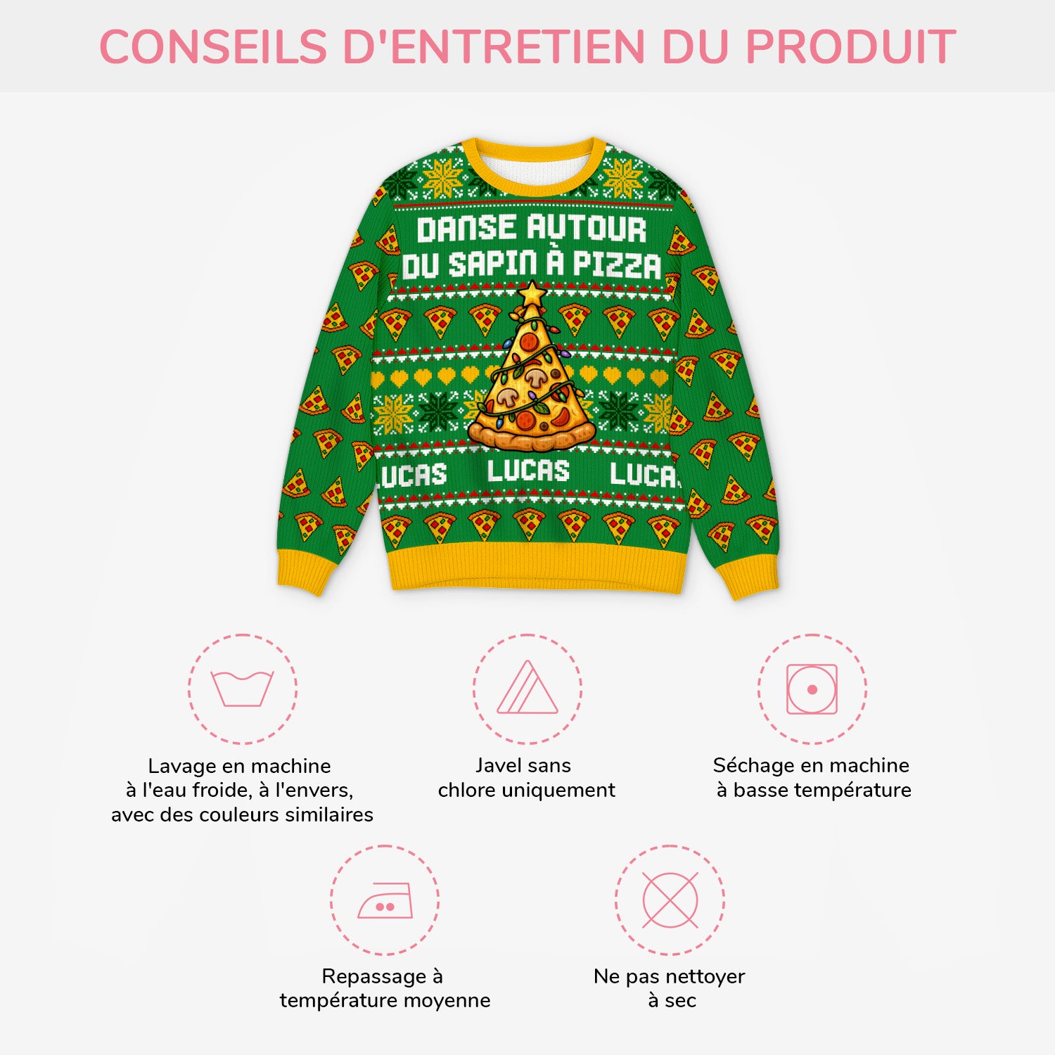 FR4_f87f355f a38d 41be 9400 631163adc6b4