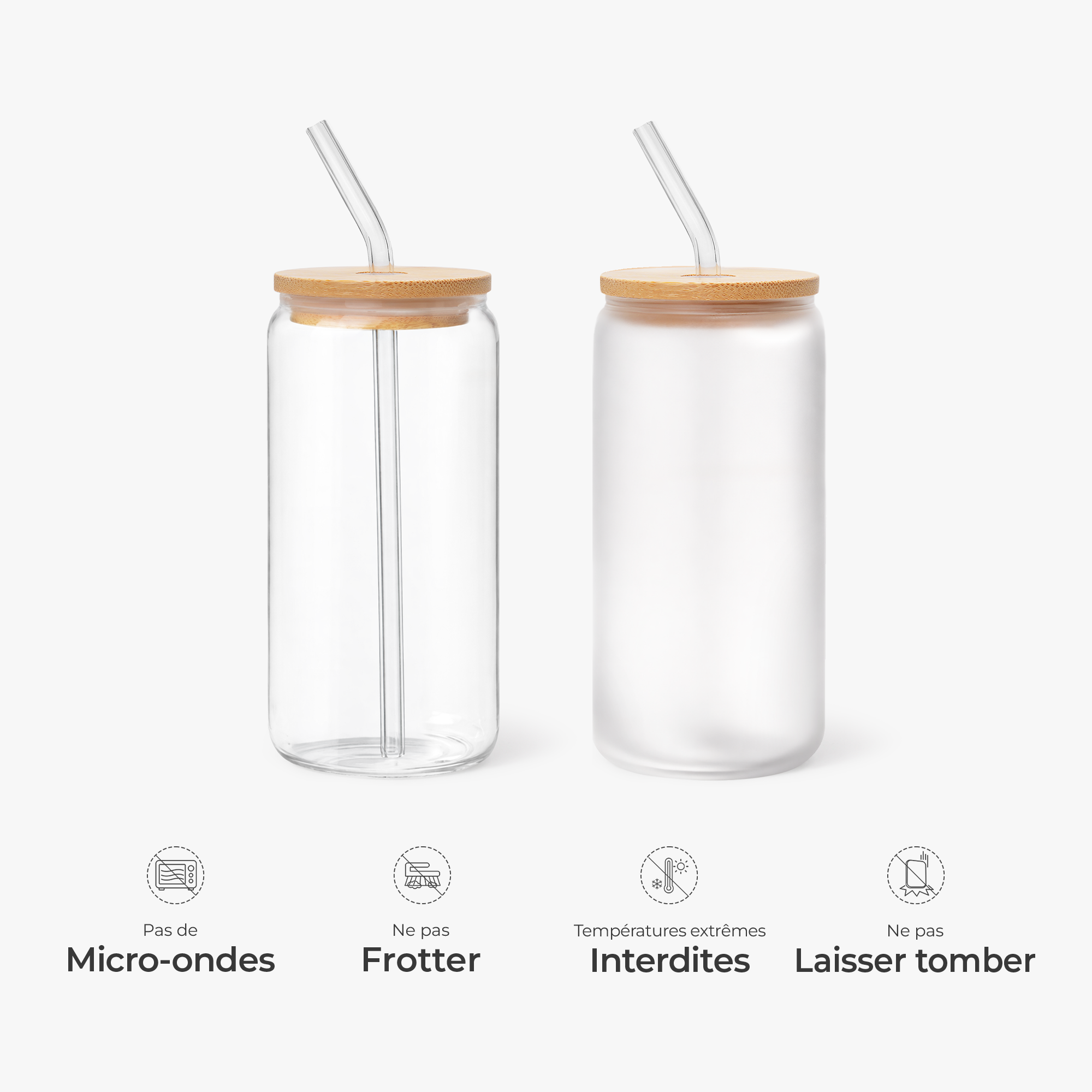 FR4_fc029299 e111 42da b883 55a0f01d3493