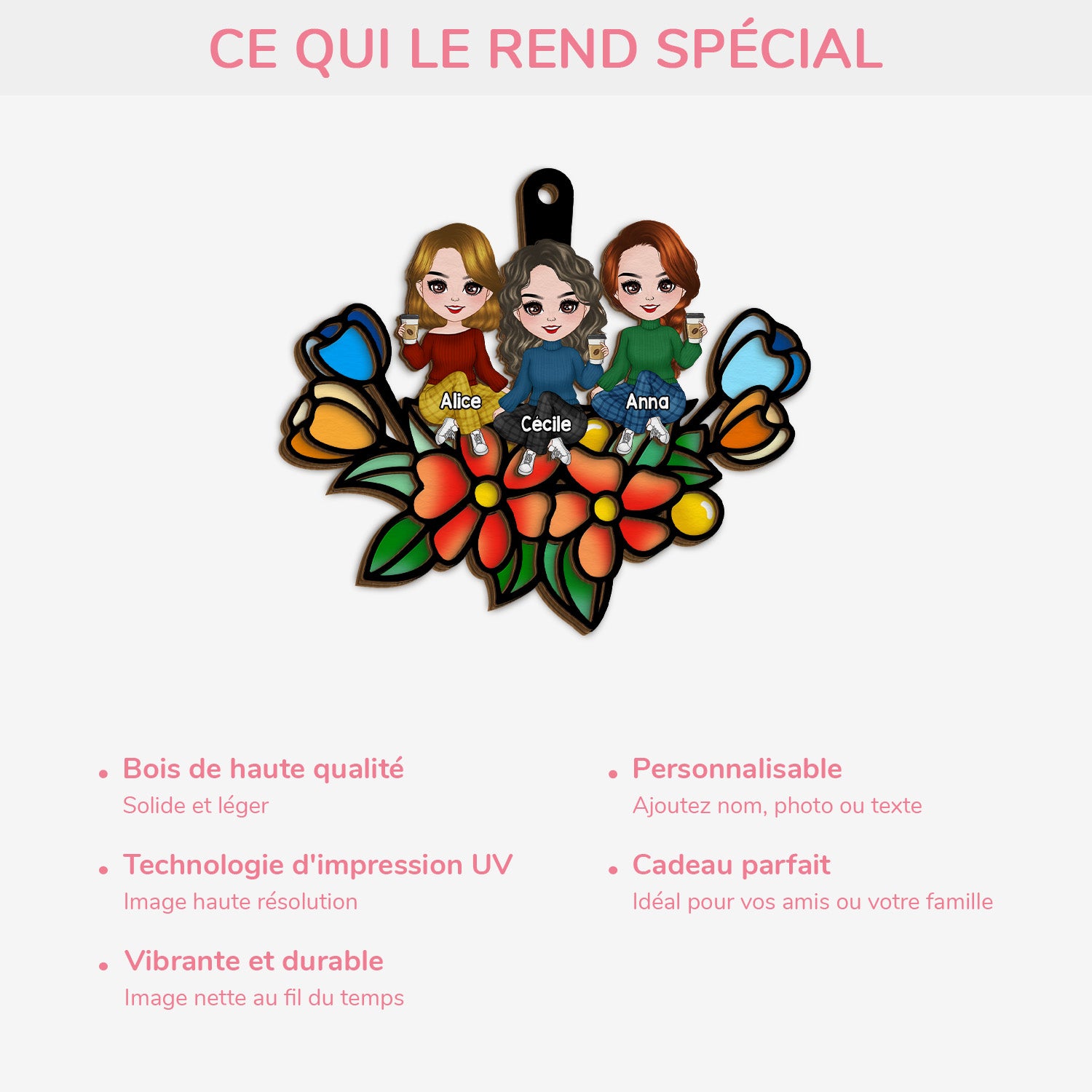 FR4_fd8f7de6 3760 4c85 8137 42c83d8ee059