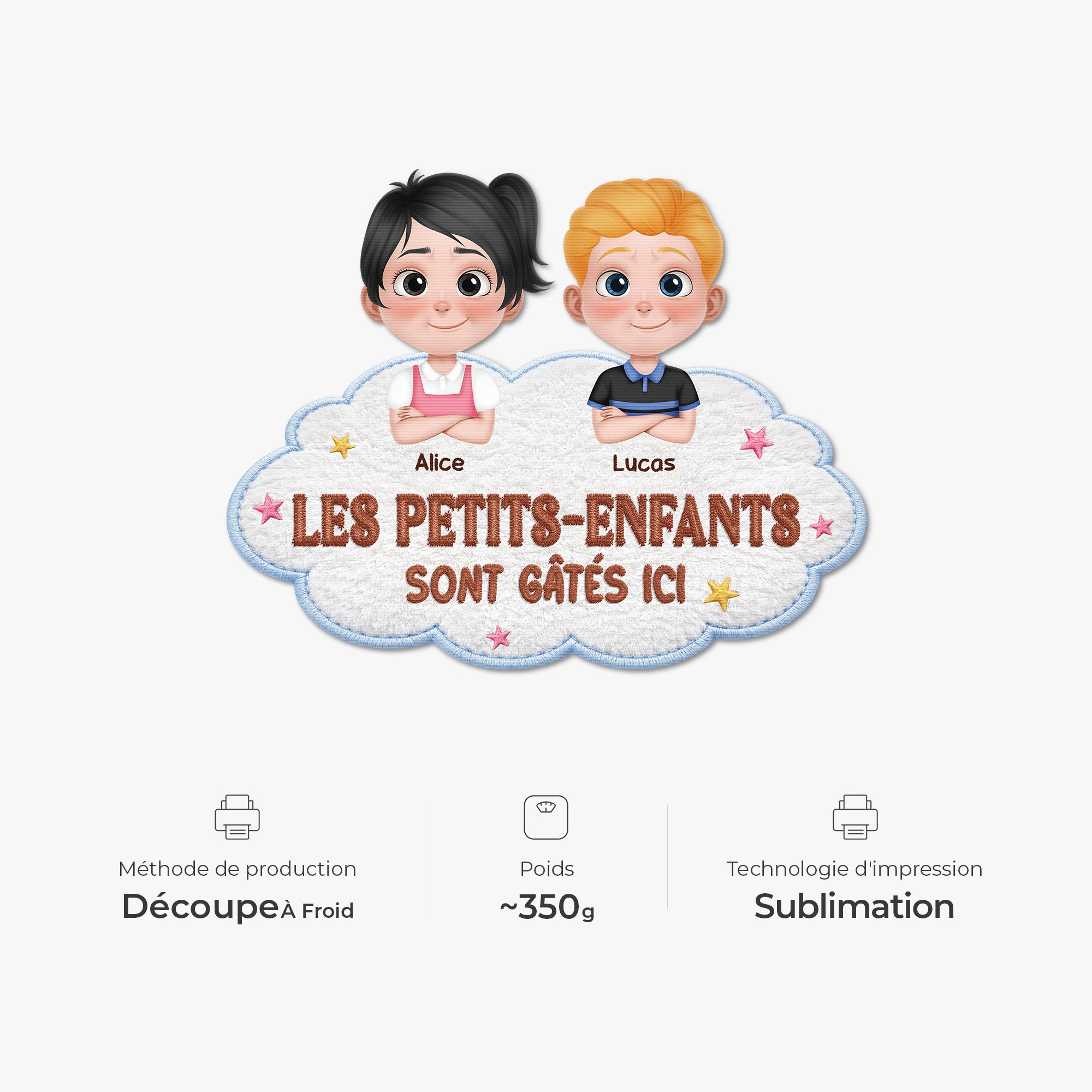 FR4_fe366802 210b 43bd a59b 2b7352544591