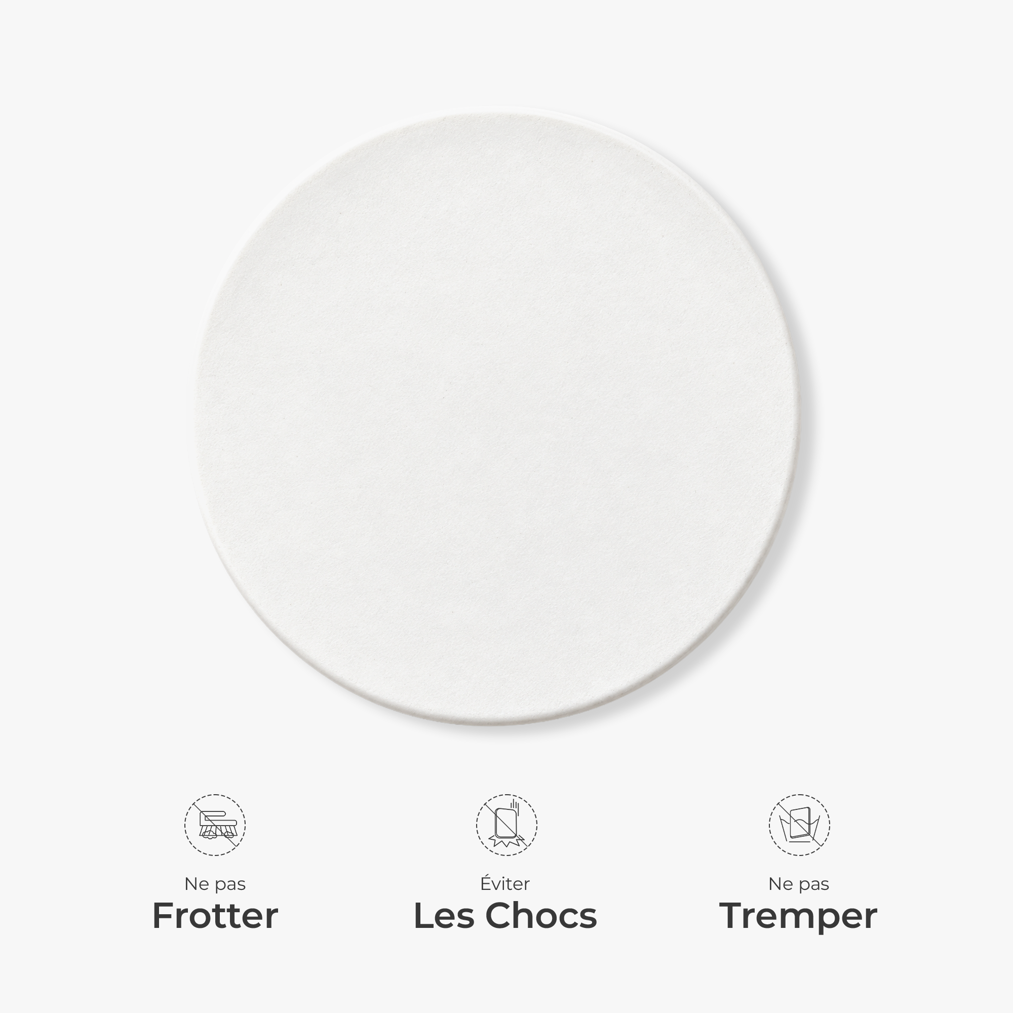 FR4_ffea3b58 78ac 4d0c 9e71 afcf3d5ac1b5
