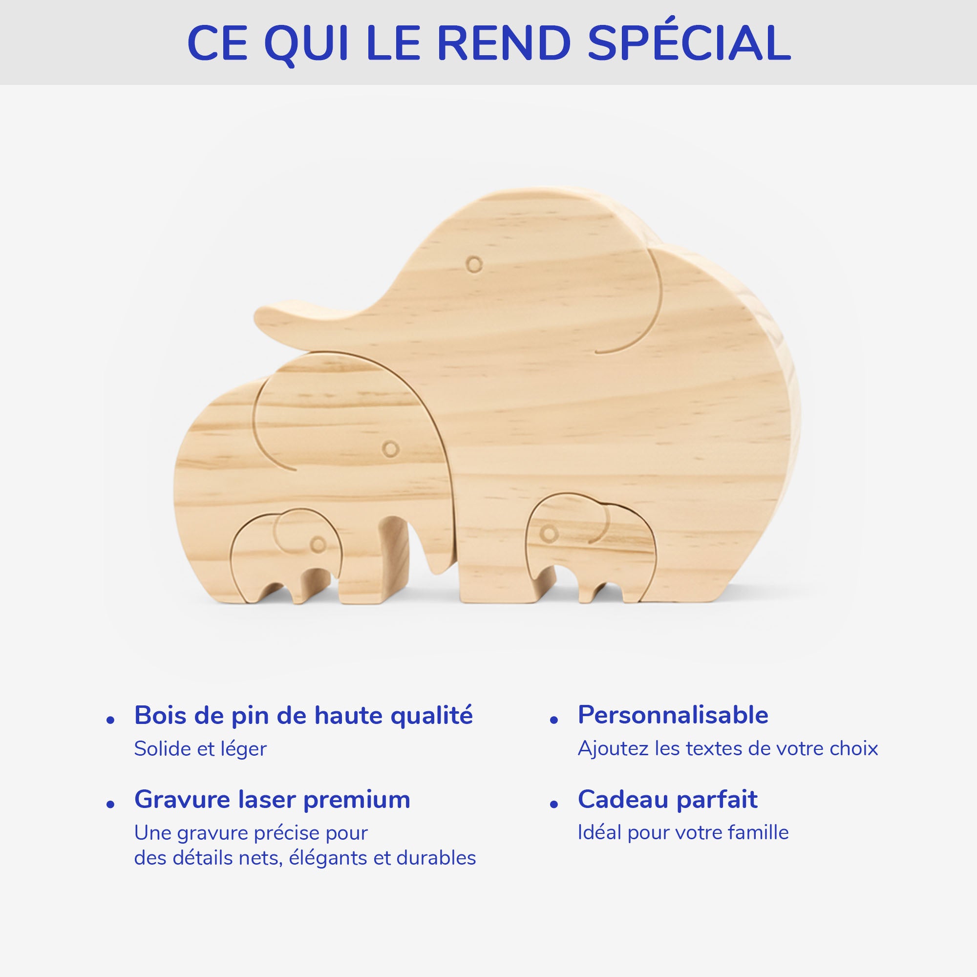 FR5CU_a59e26c4 0fe3 47ff 9935 40512ac611bd