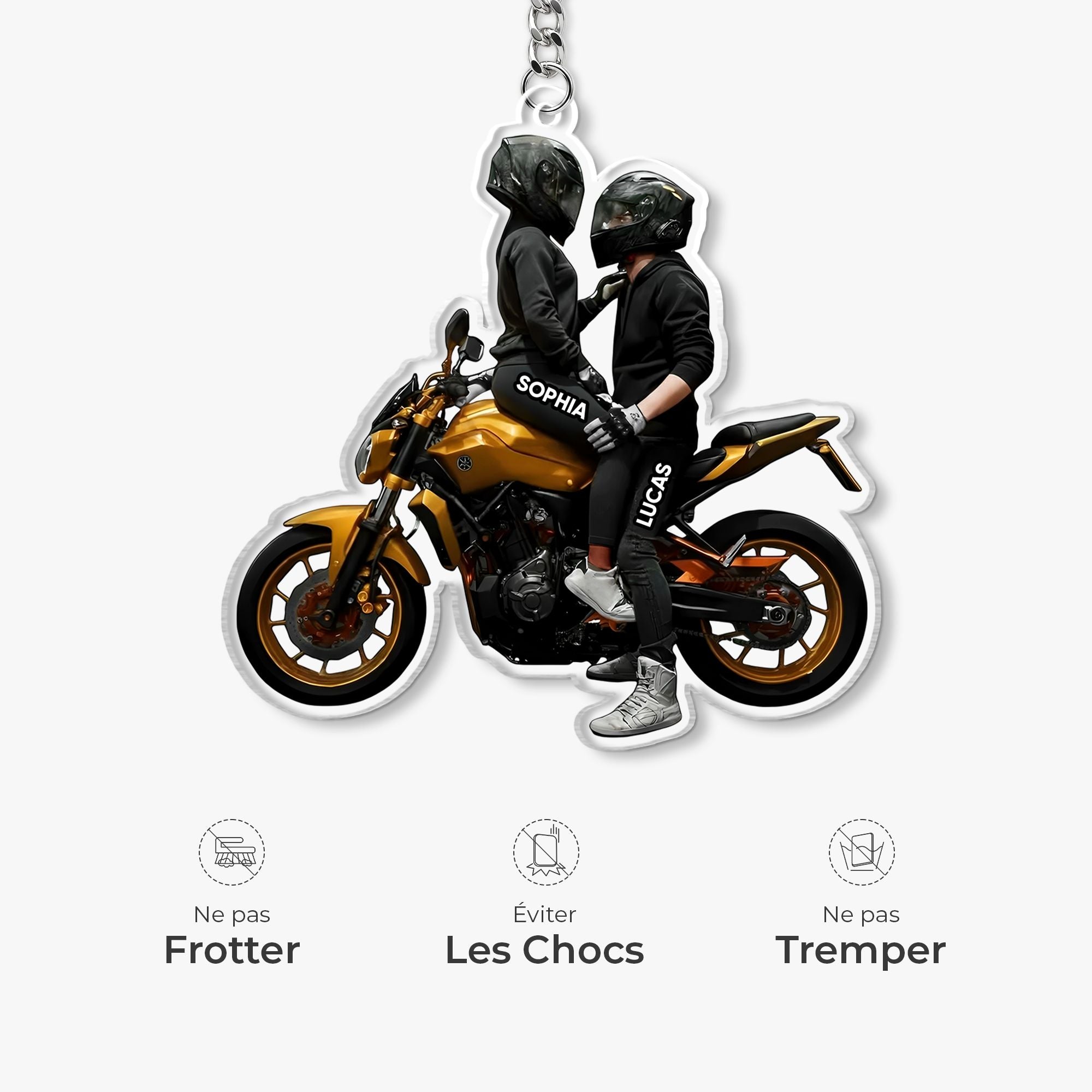 FR5_019ee260 cafe 4ac6 af21 f85b20d41460