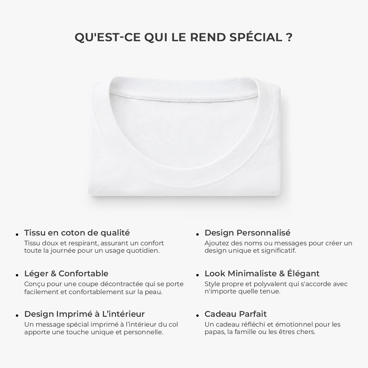 FR5_0aae6ad5 6f97 4dec a467 392af8997d6d