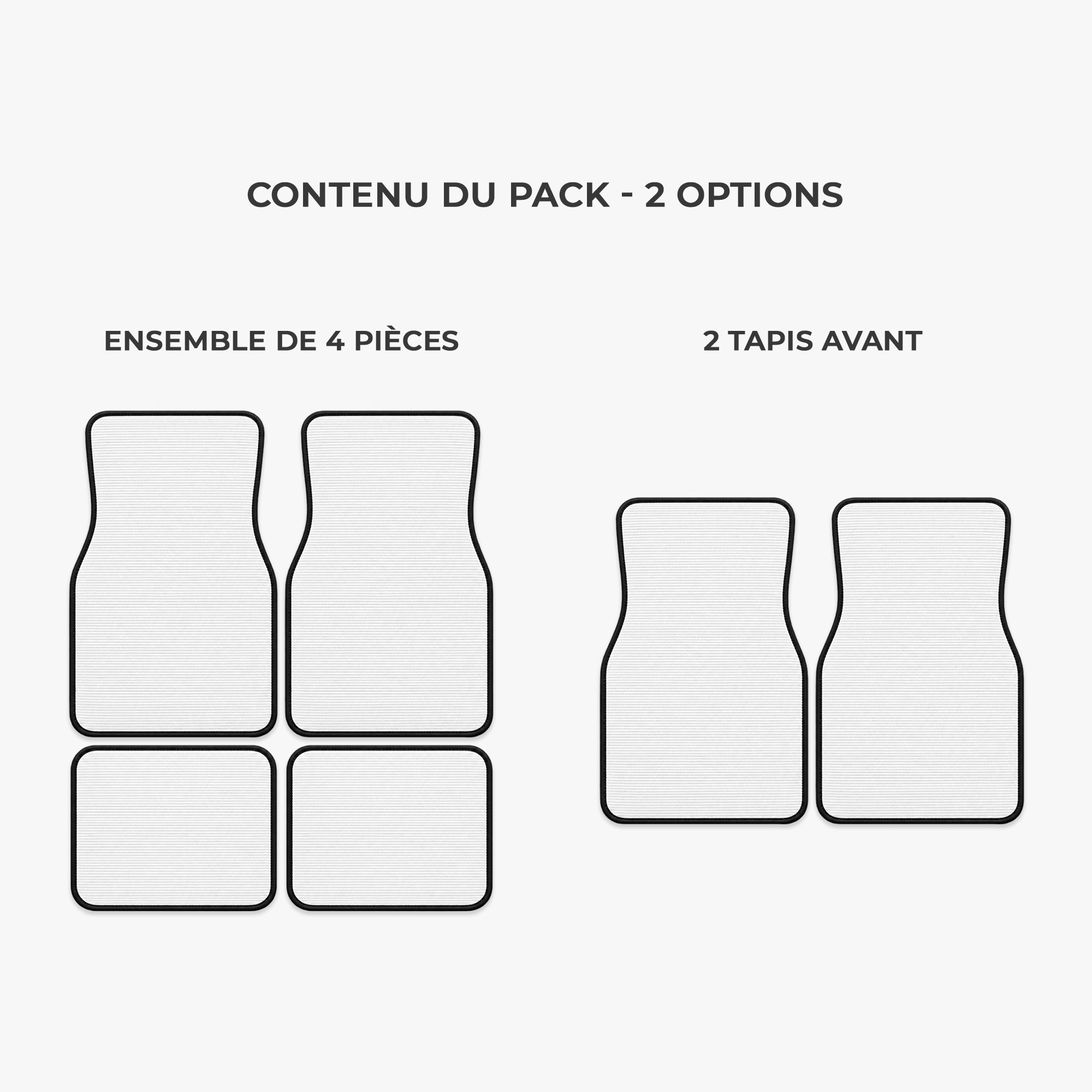 FR5_0f42f4aa 4590 49c2 8bd4 114a48227e3a
