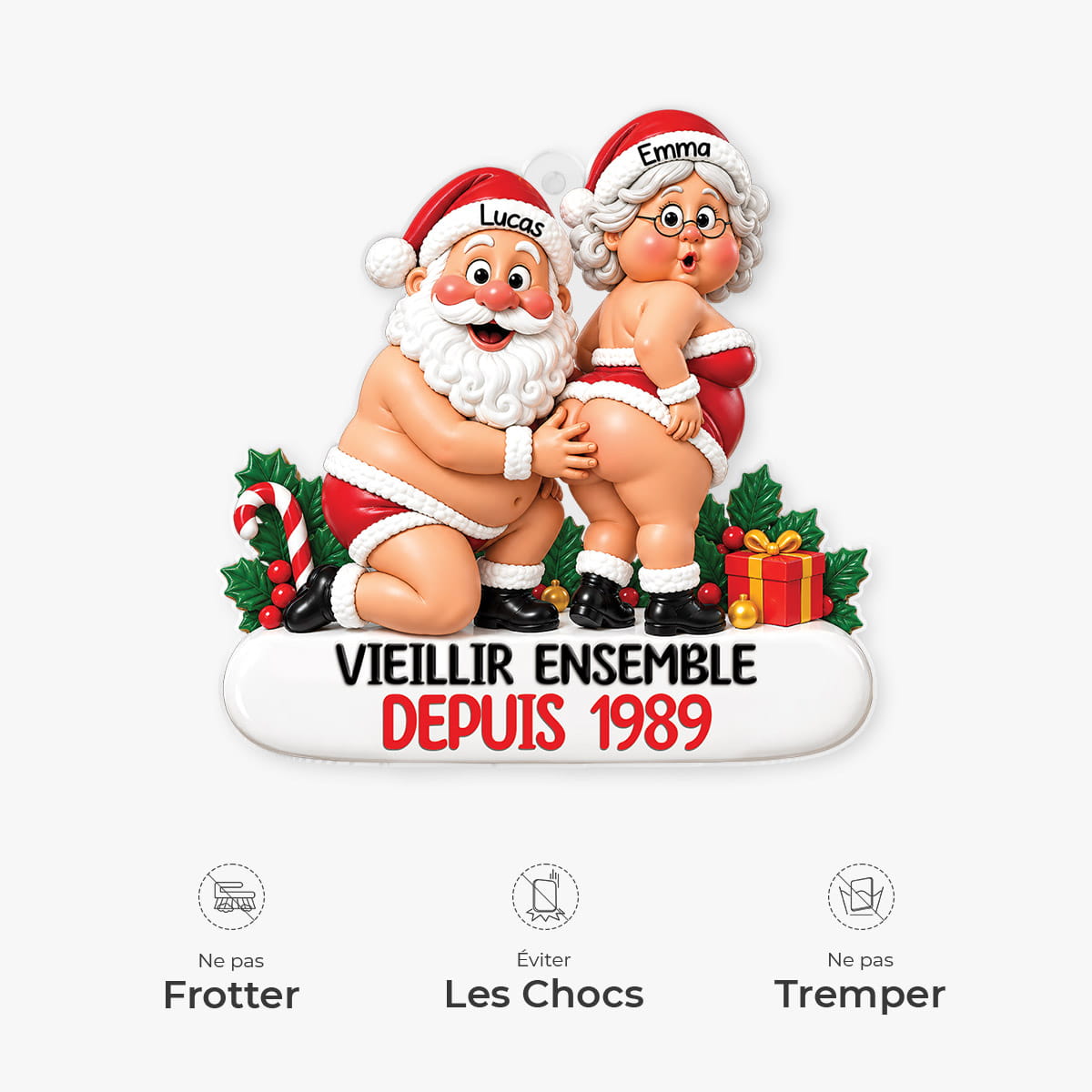 FR5_12eec9ec f208 4555 b71e f1d7830f903f