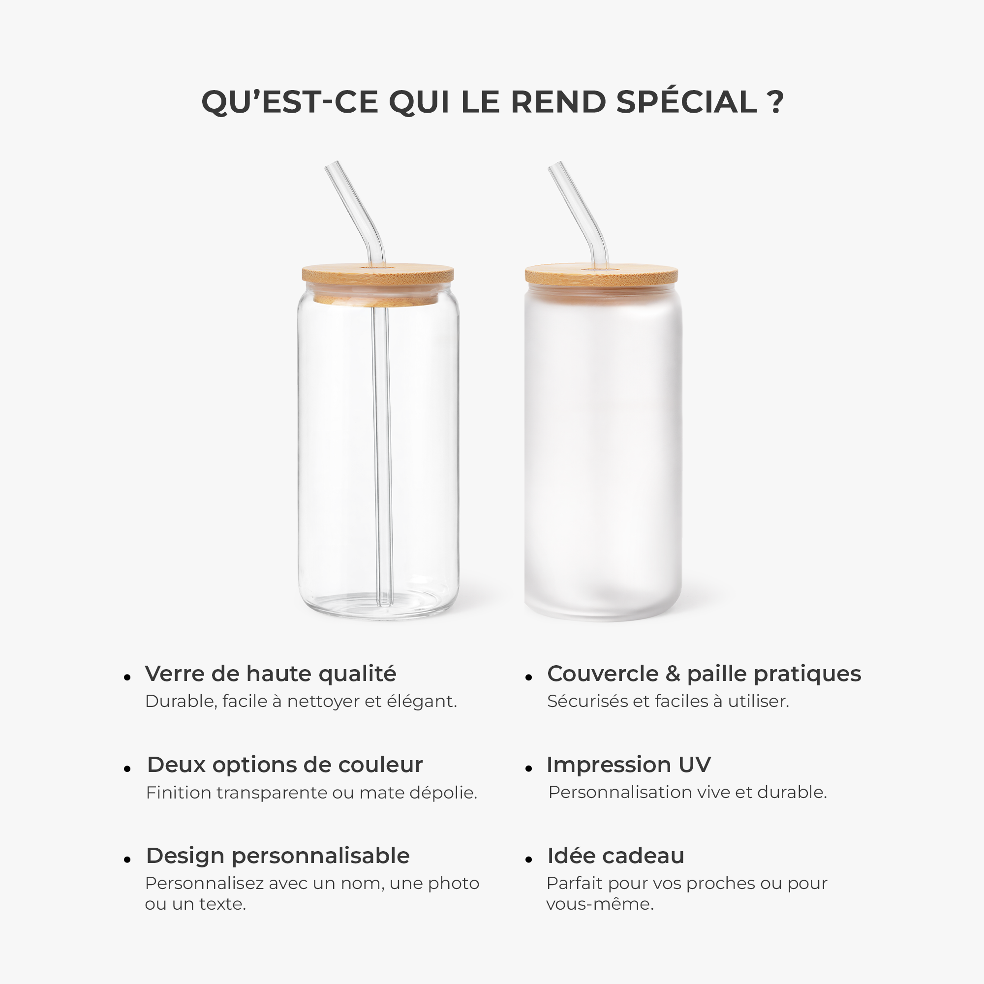 FR5_135794e2 73df 426c b9c2 8cea607bac49