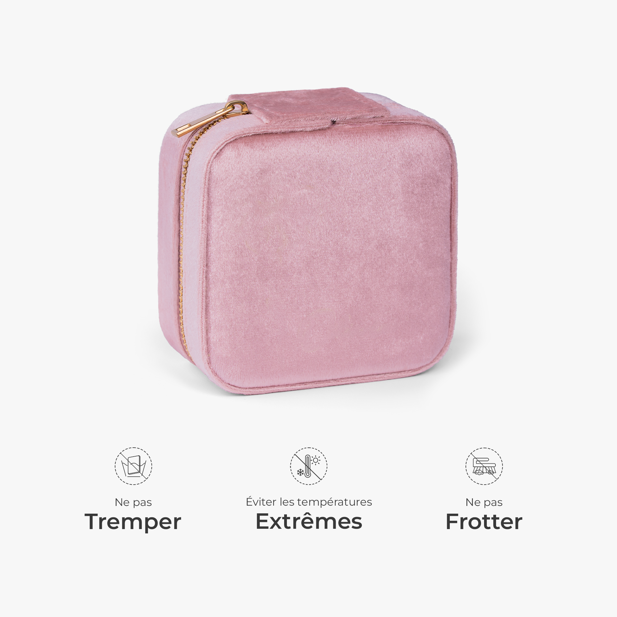 FR5_1451049e aab9 4e4e a9c1 fbd97e8e6c3d