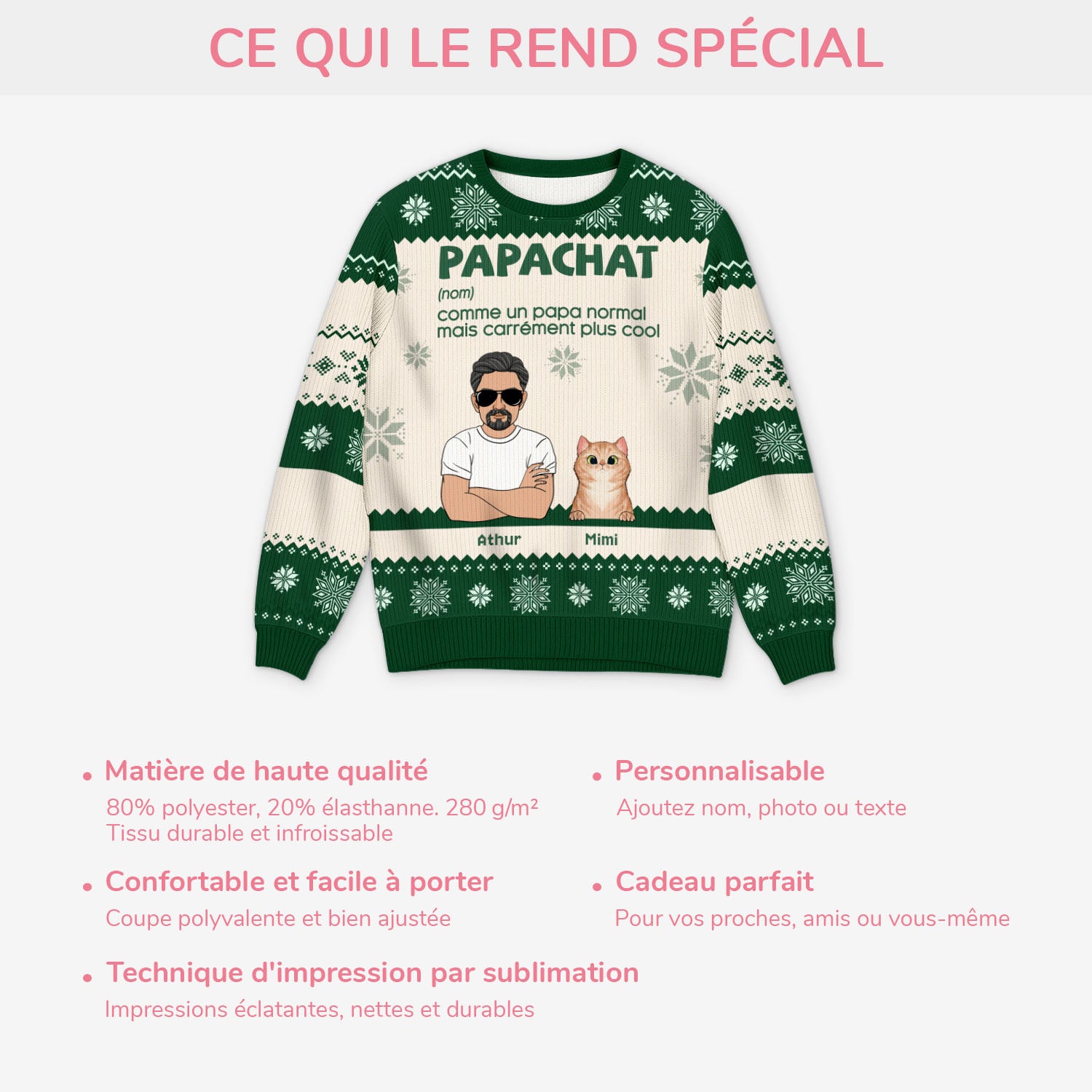 FR5_1ef511dc 38bc 4abd 8b6c 259cbc3949c6