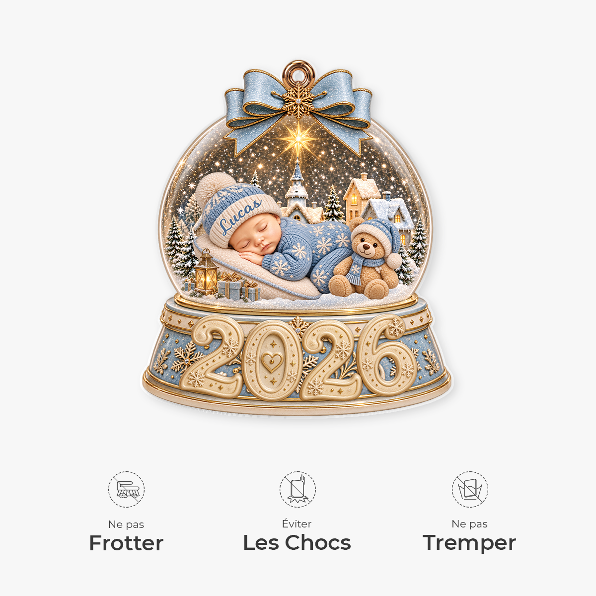 FR5_205255bc 2da9 4b5d 9871 6d9a351b8623