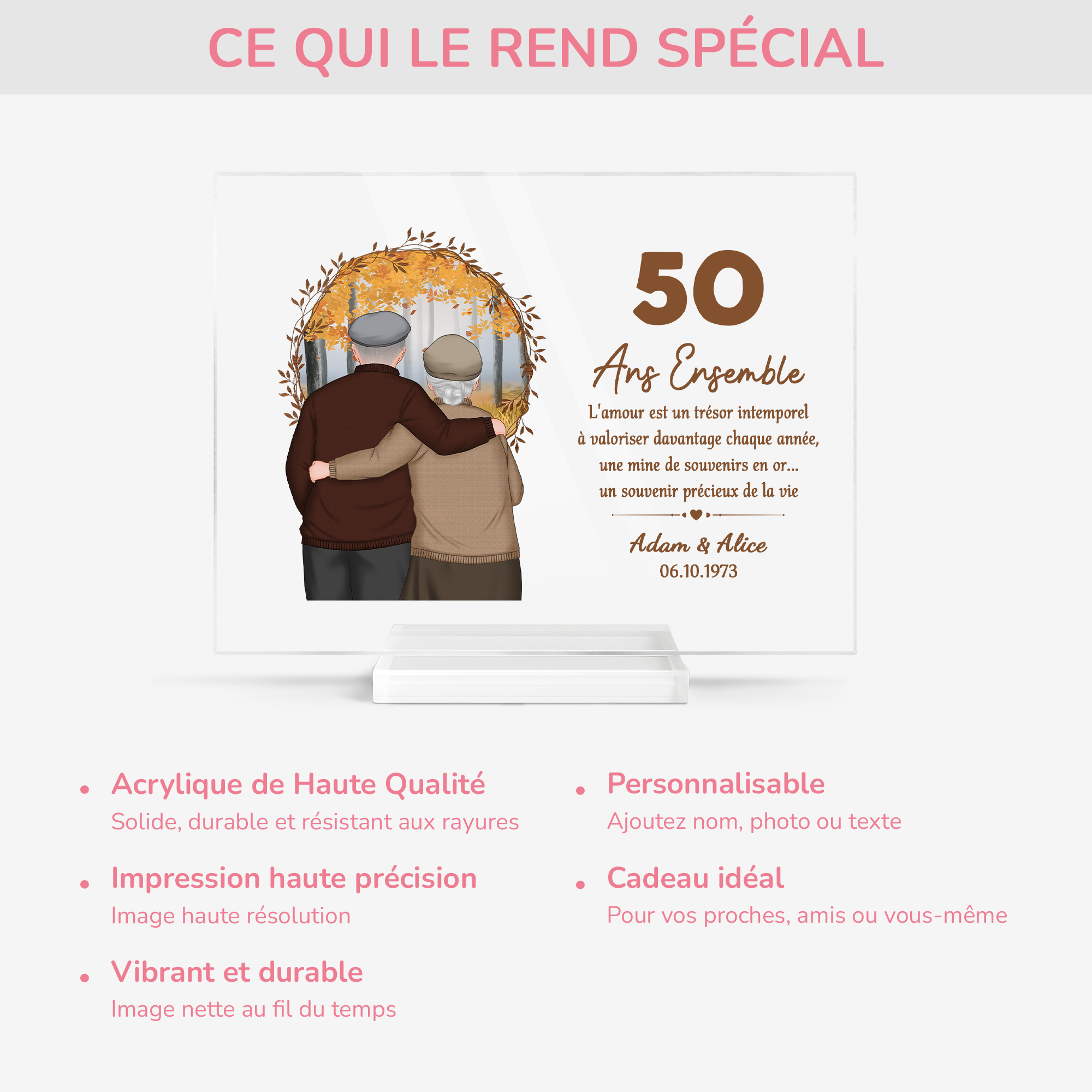 FR5_2997025d 1b5a 4827 8ff5 37d226b5f404