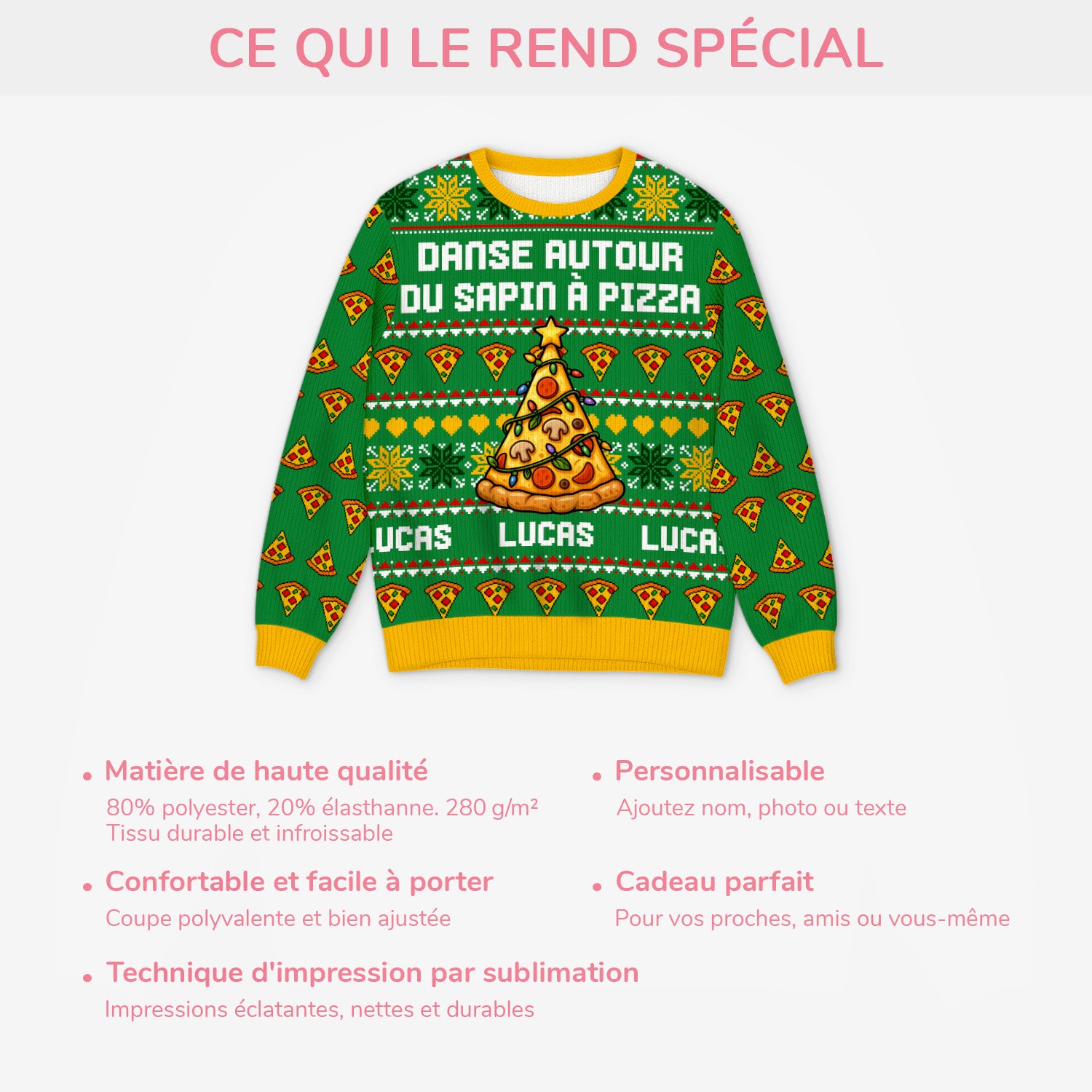 FR5_29b6a23f 864f 43d6 a8f7 0221fd31c5d2