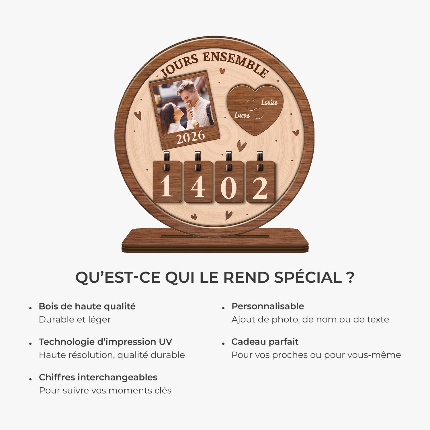 FR5_32f1e1c5 07c8 4397 a169 768c4d67f1de