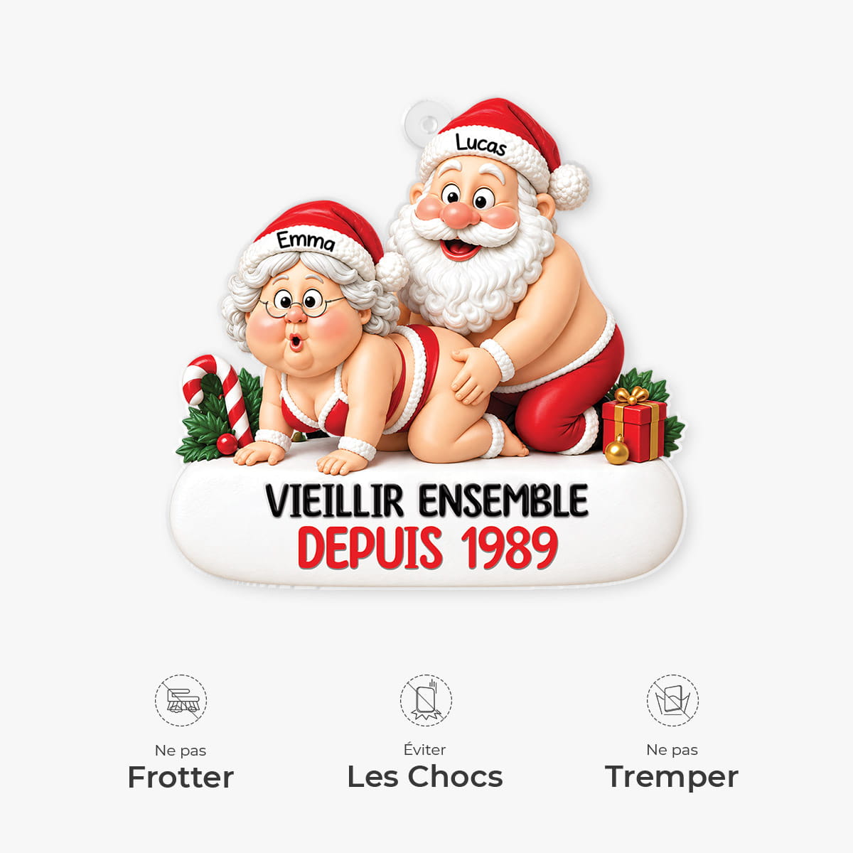 FR5_3360f4ba f7be 4339 955d 5011c16e0d68