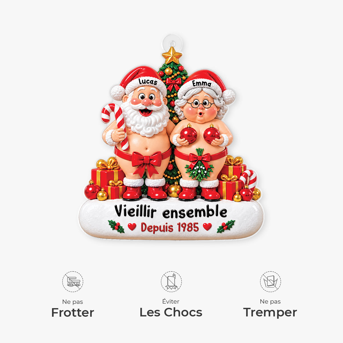 FR5_33951254 56ed 4aee aafe 274fe9f72452
